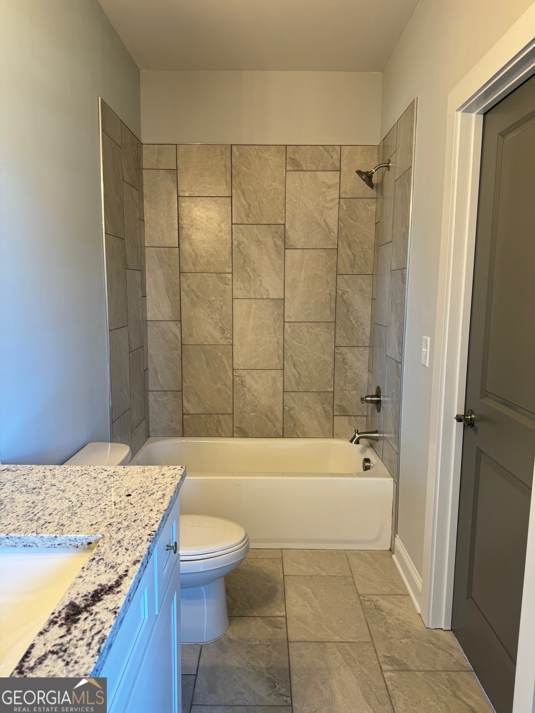 1355 Melody Bend # 4