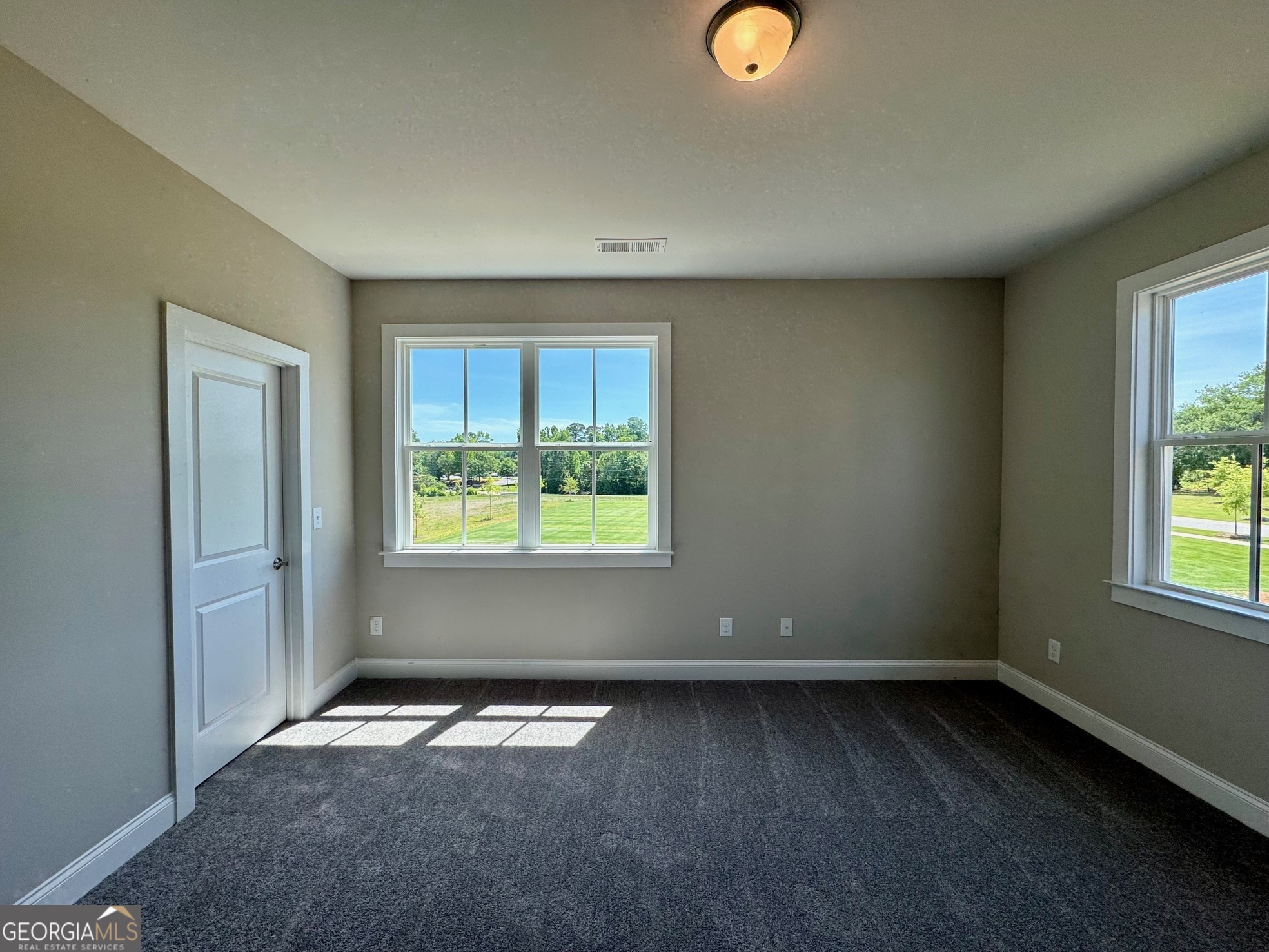 1355 Melody Bend # 4