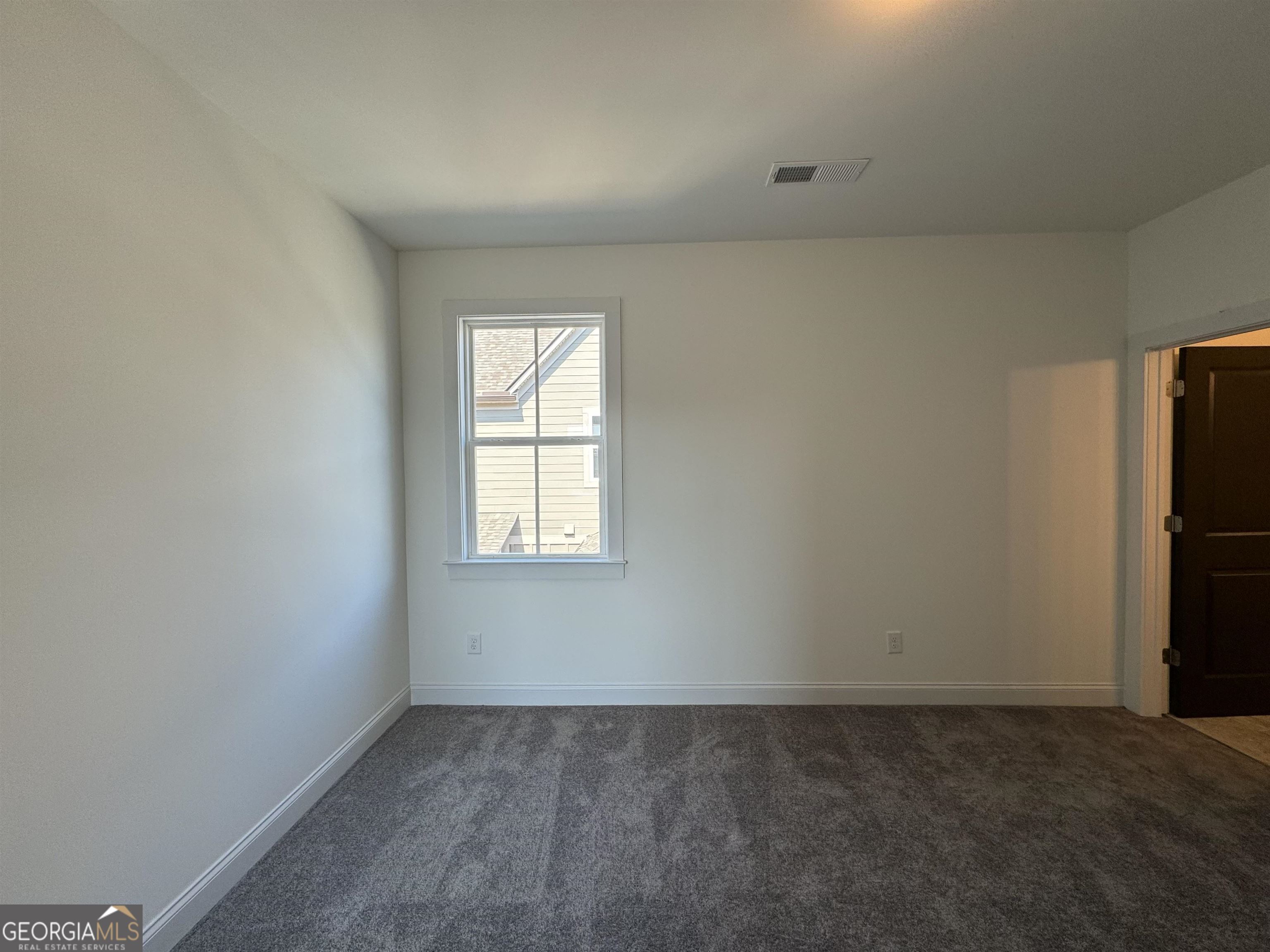 1355 Melody Bend # 4