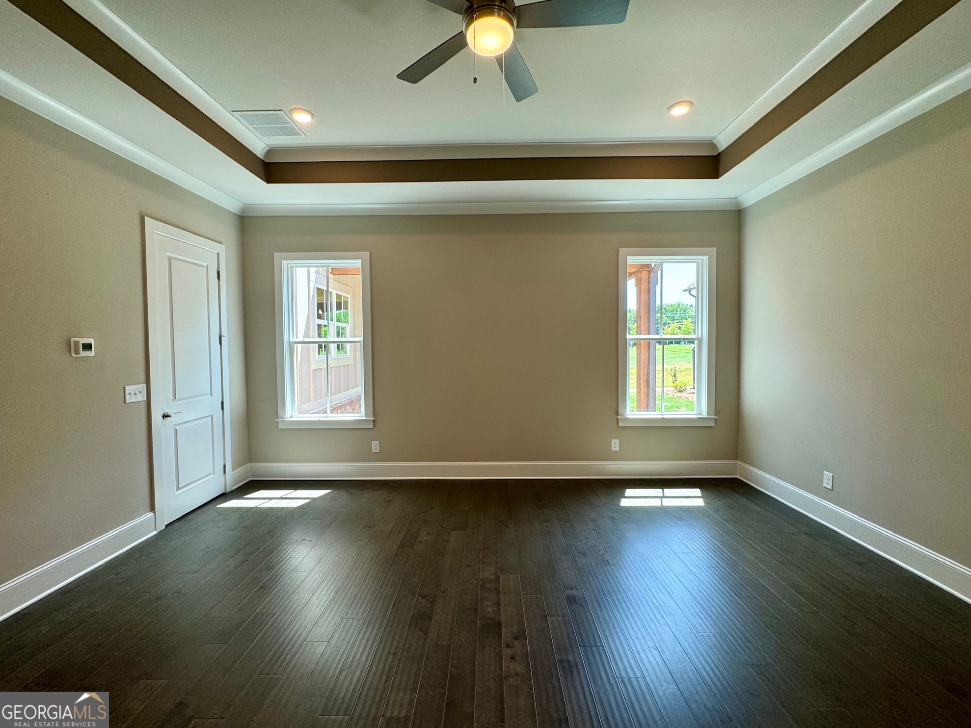 1355 Melody Bend # 4