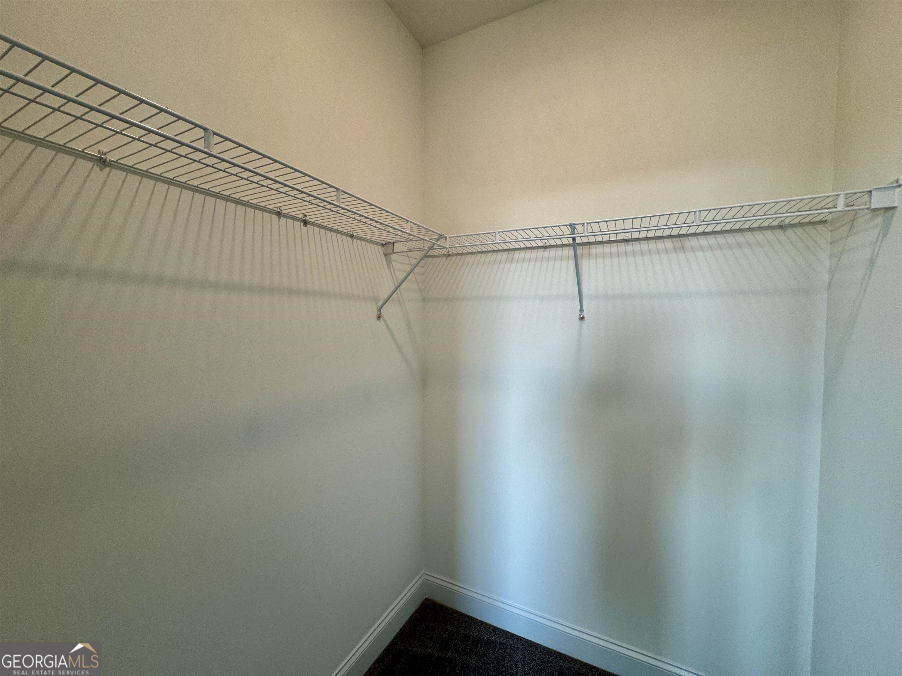 1355 Melody Bend # 4