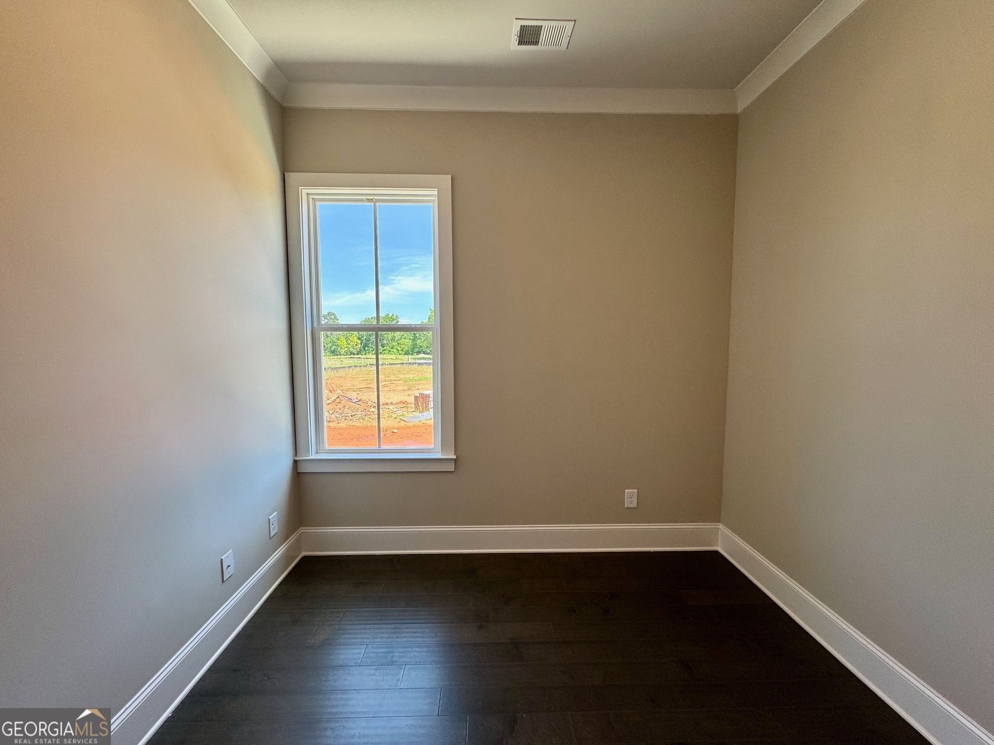 1355 Melody Bend # 4
