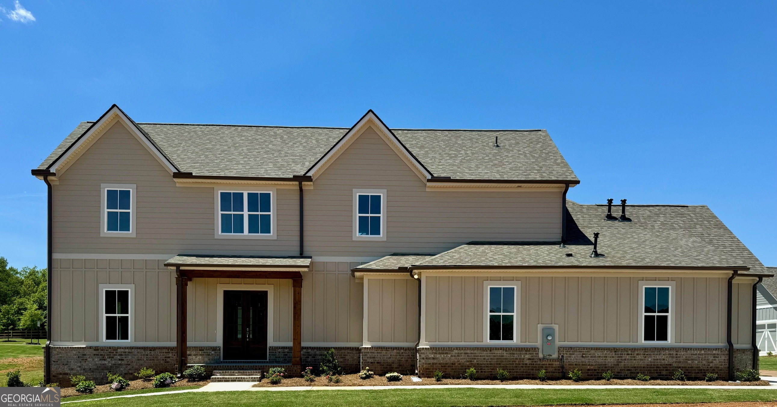 1355 Melody Bend # 4