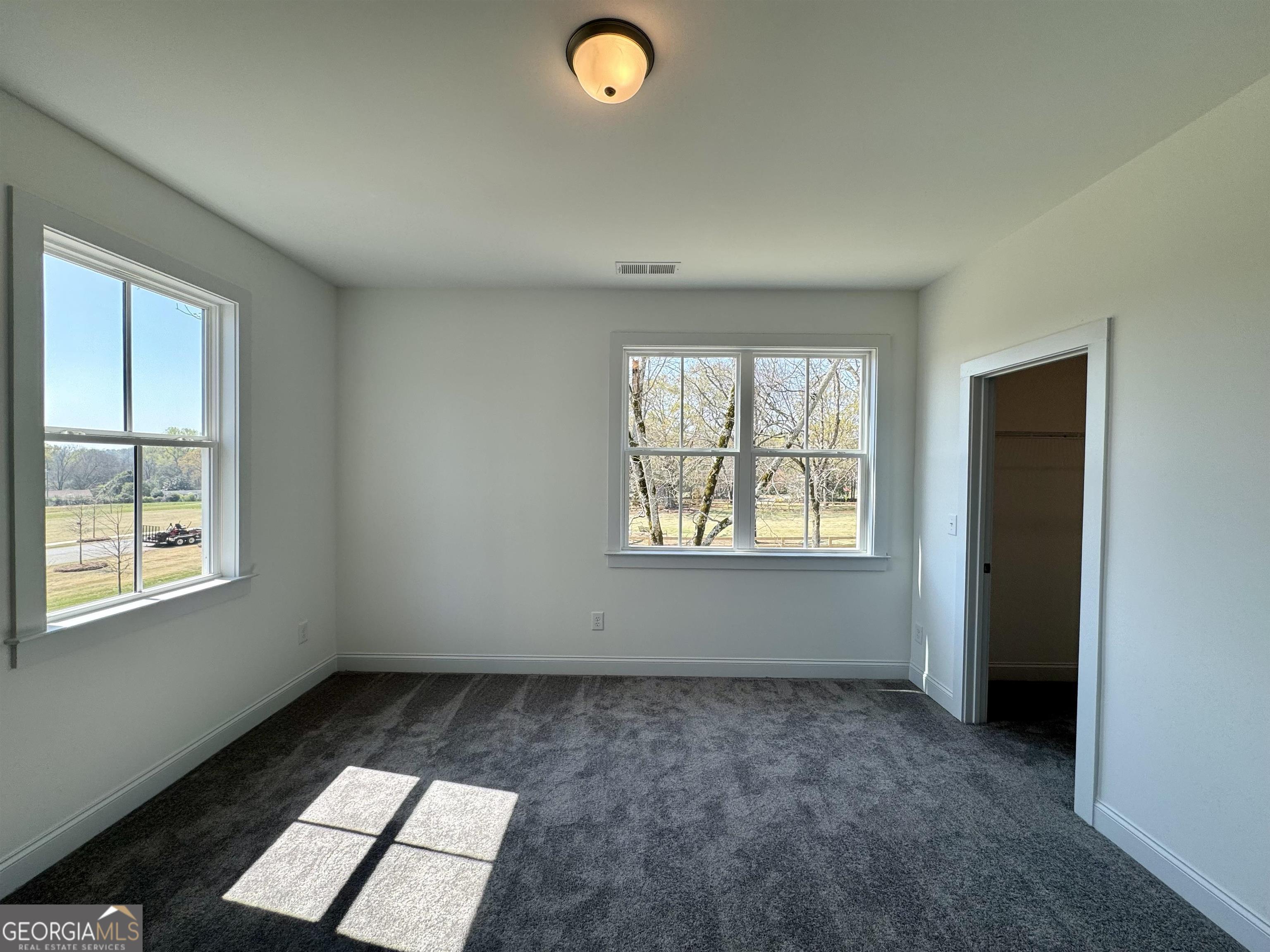 1355 Melody Bend # 4