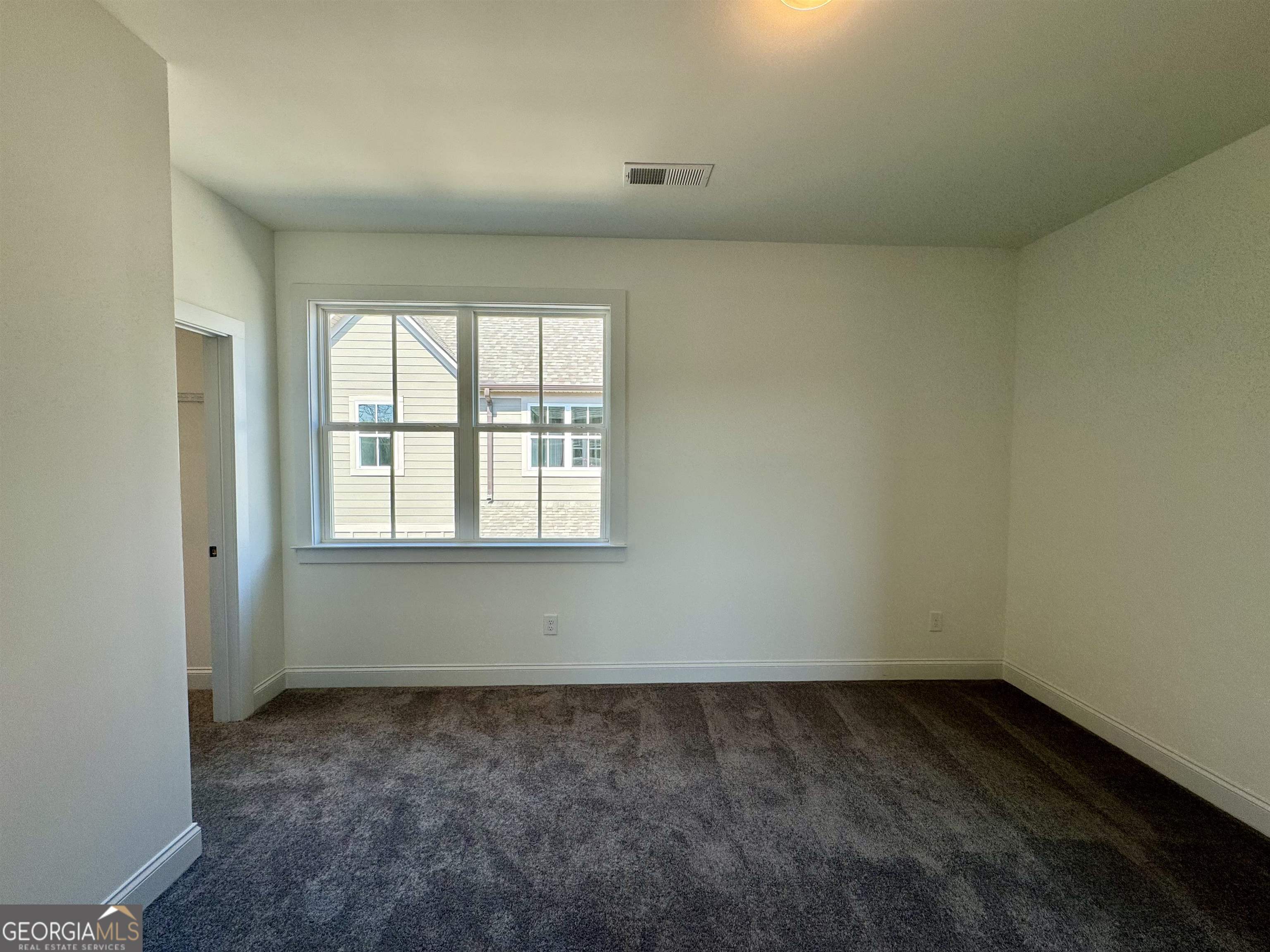 1355 Melody Bend # 4