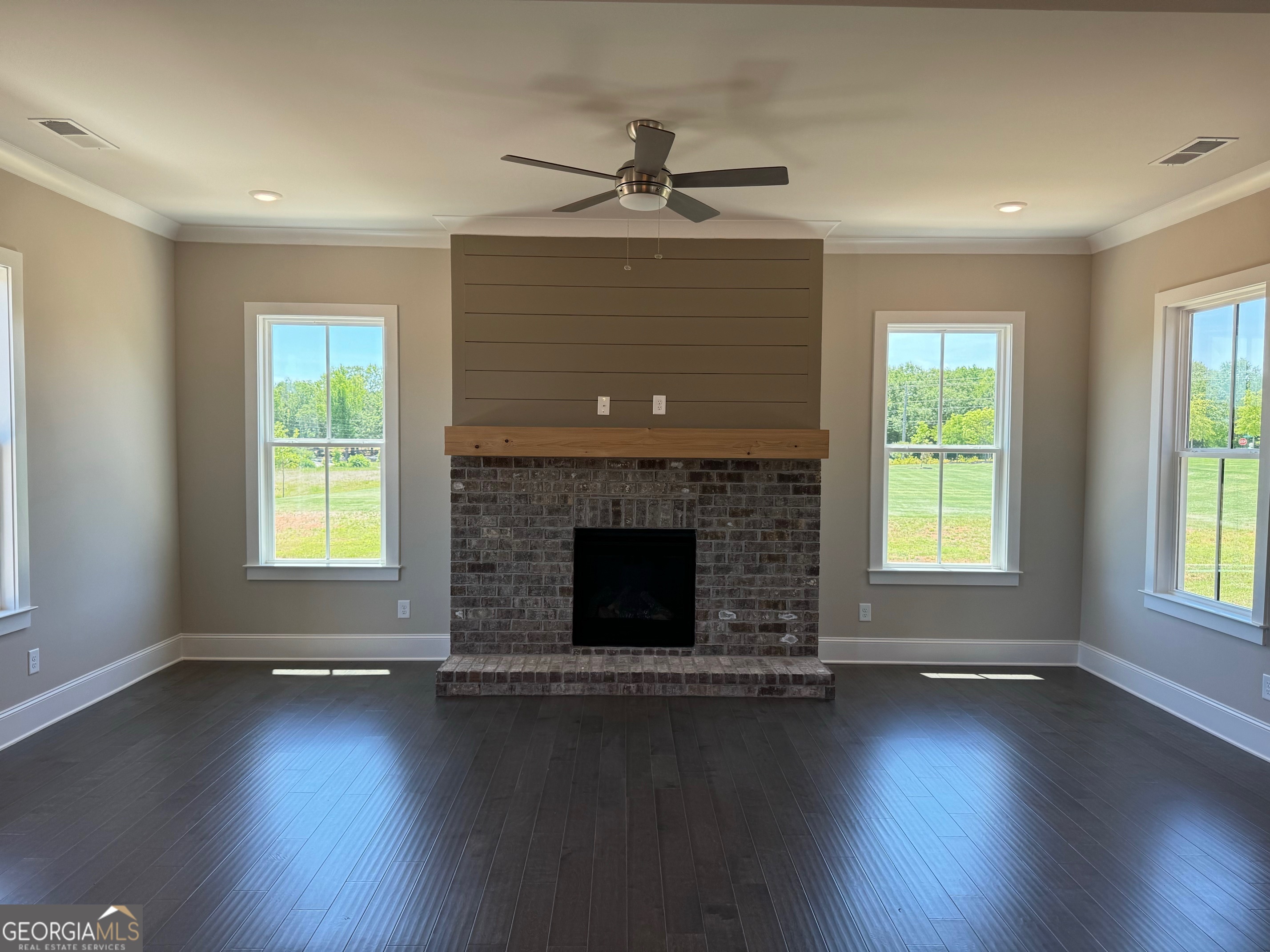 1355 Melody Bend # 4