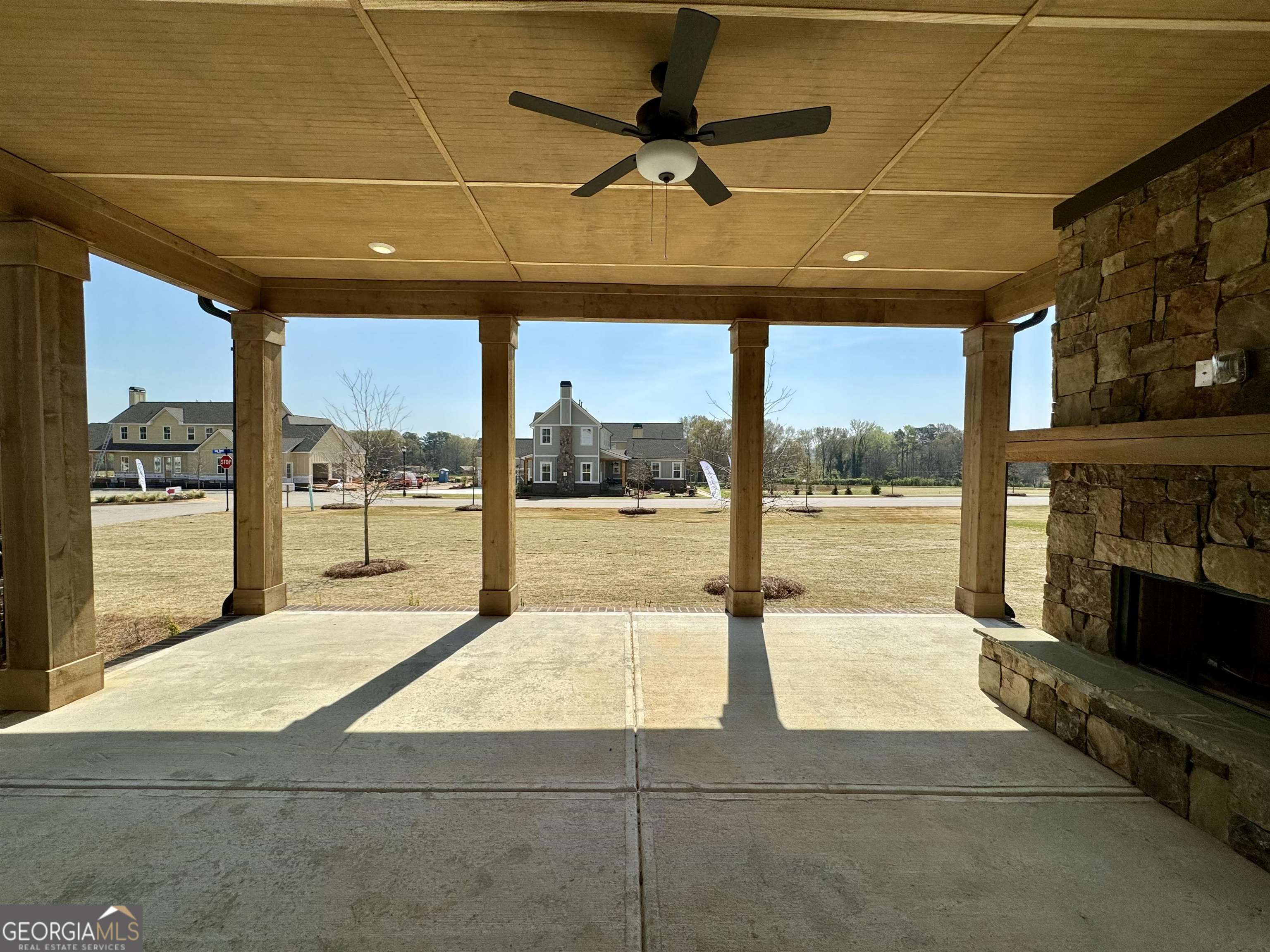 1355 Melody Bend # 4