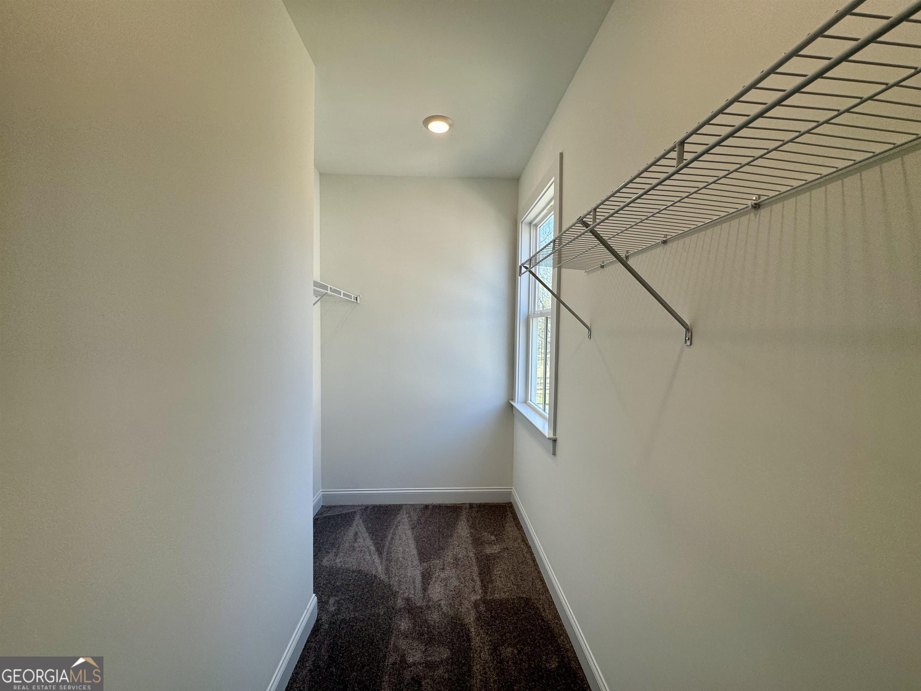 1355 Melody Bend # 4