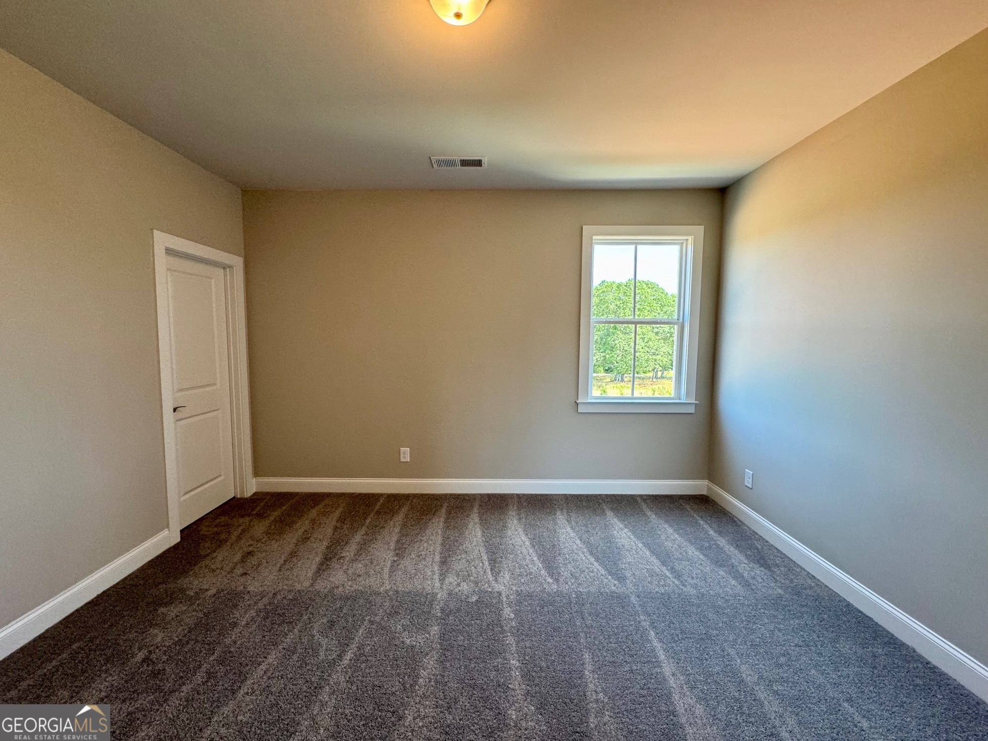 1355 Melody Bend # 4