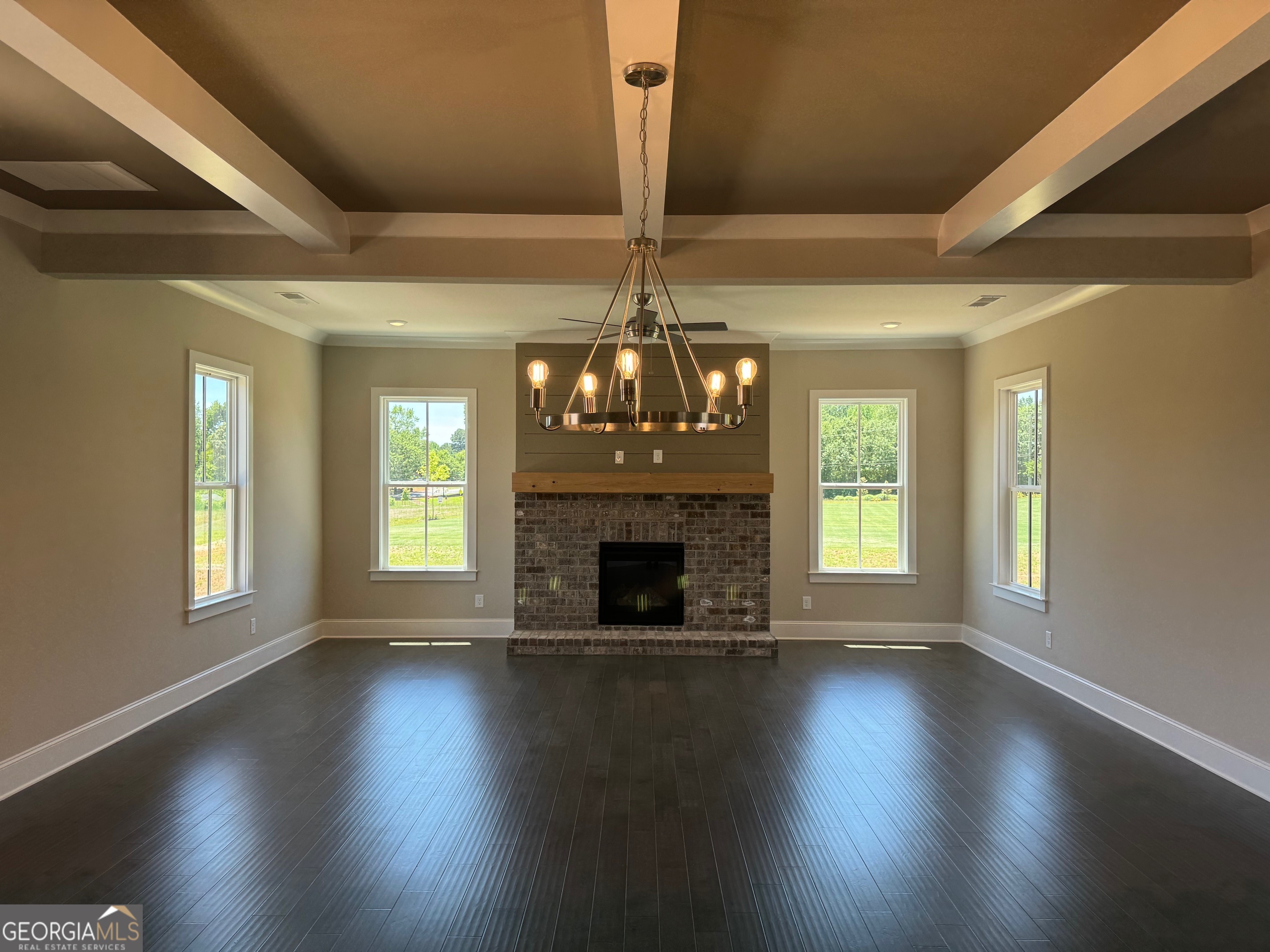 1355 Melody Bend # 4