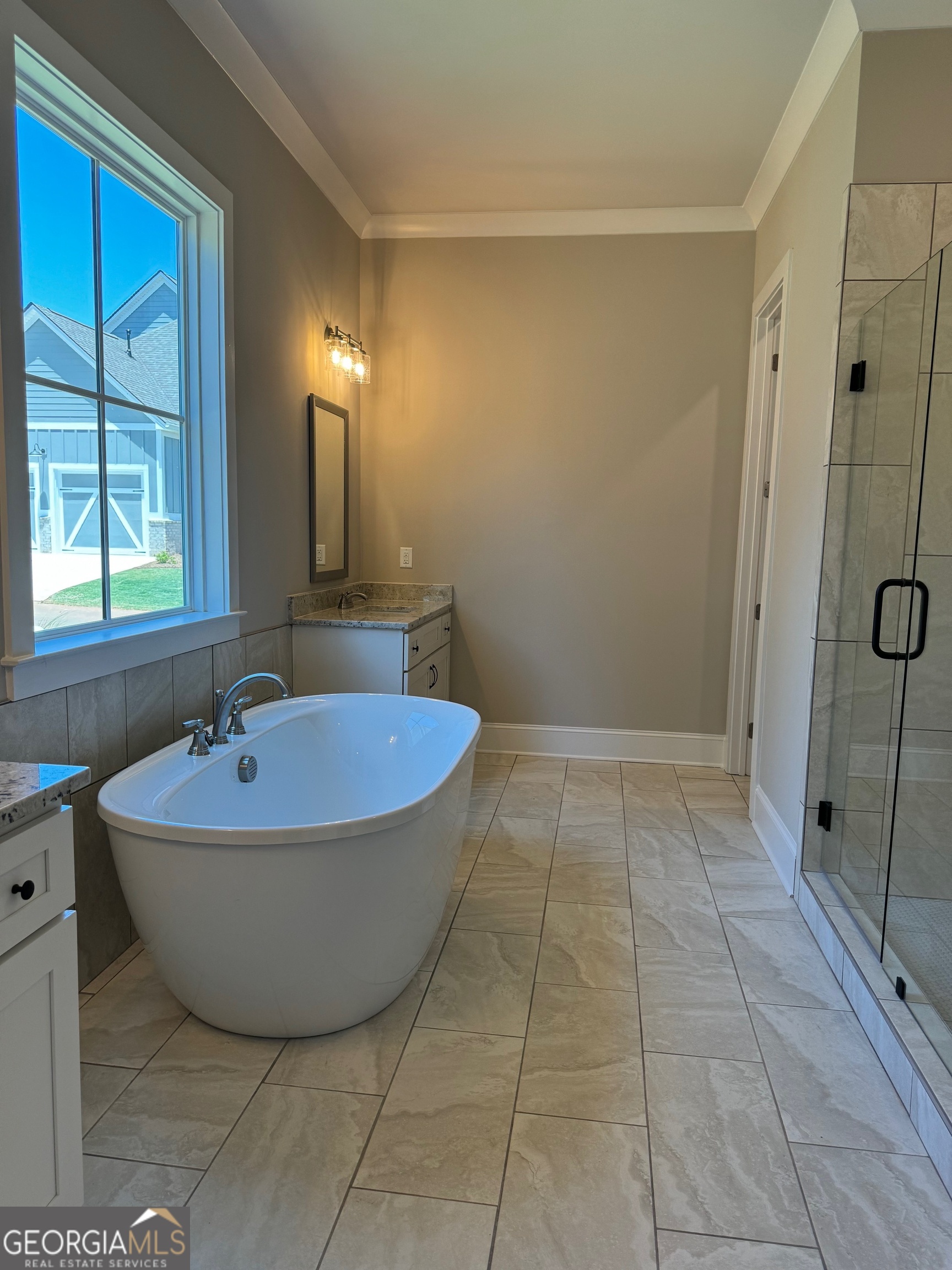 1355 Melody Bend # 4