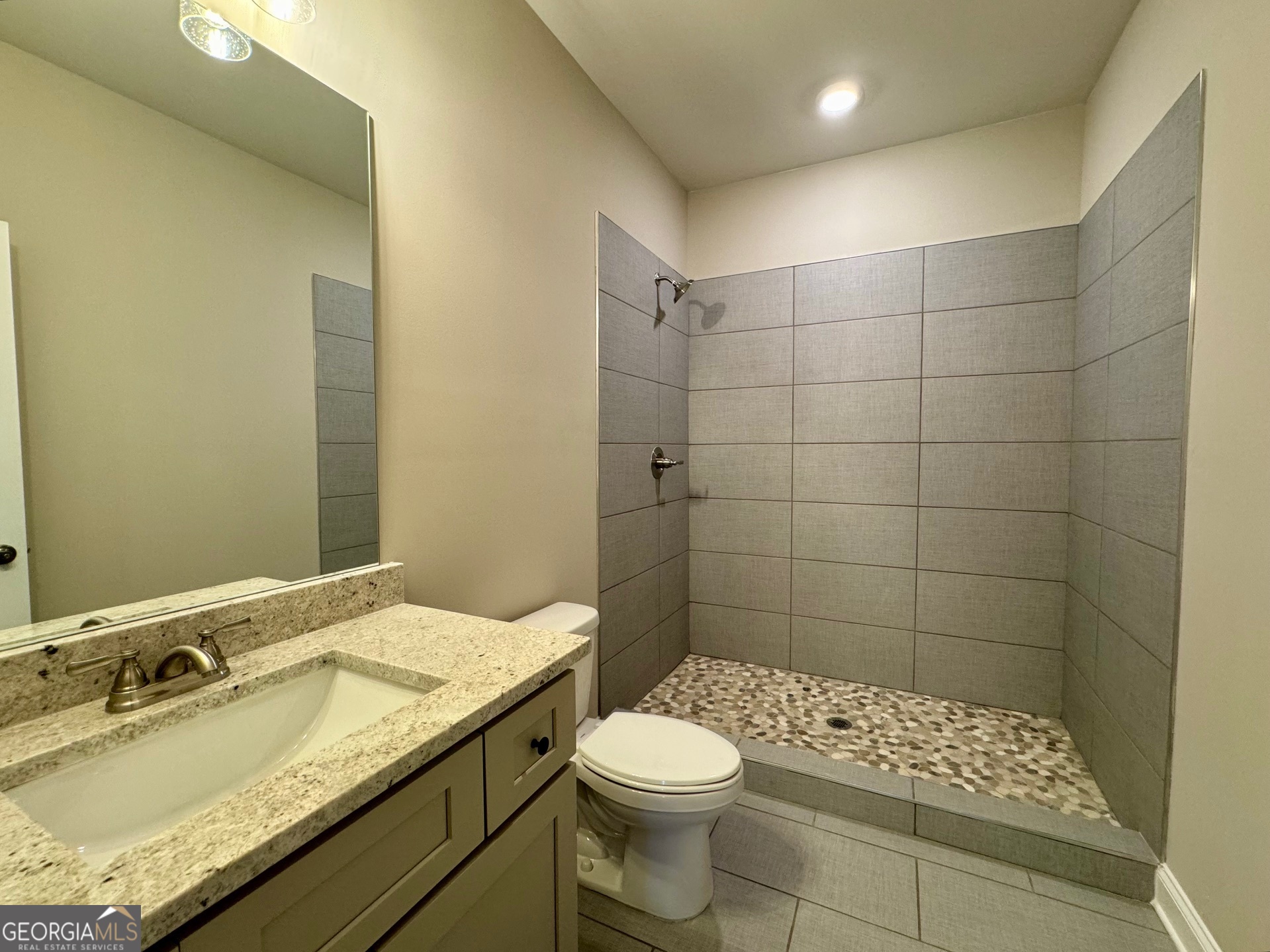 1355 Melody Bend # 4