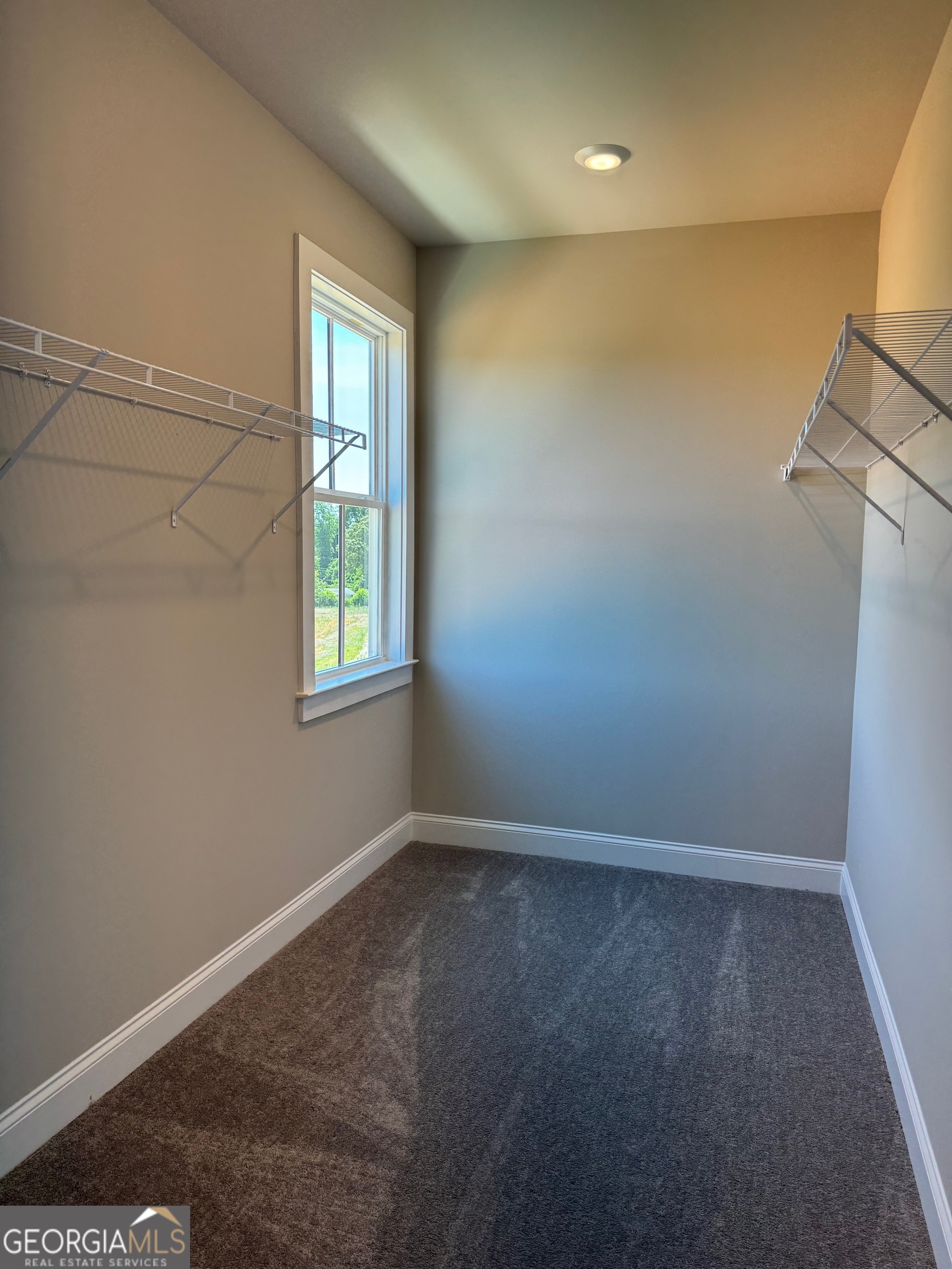 1355 Melody Bend # 4