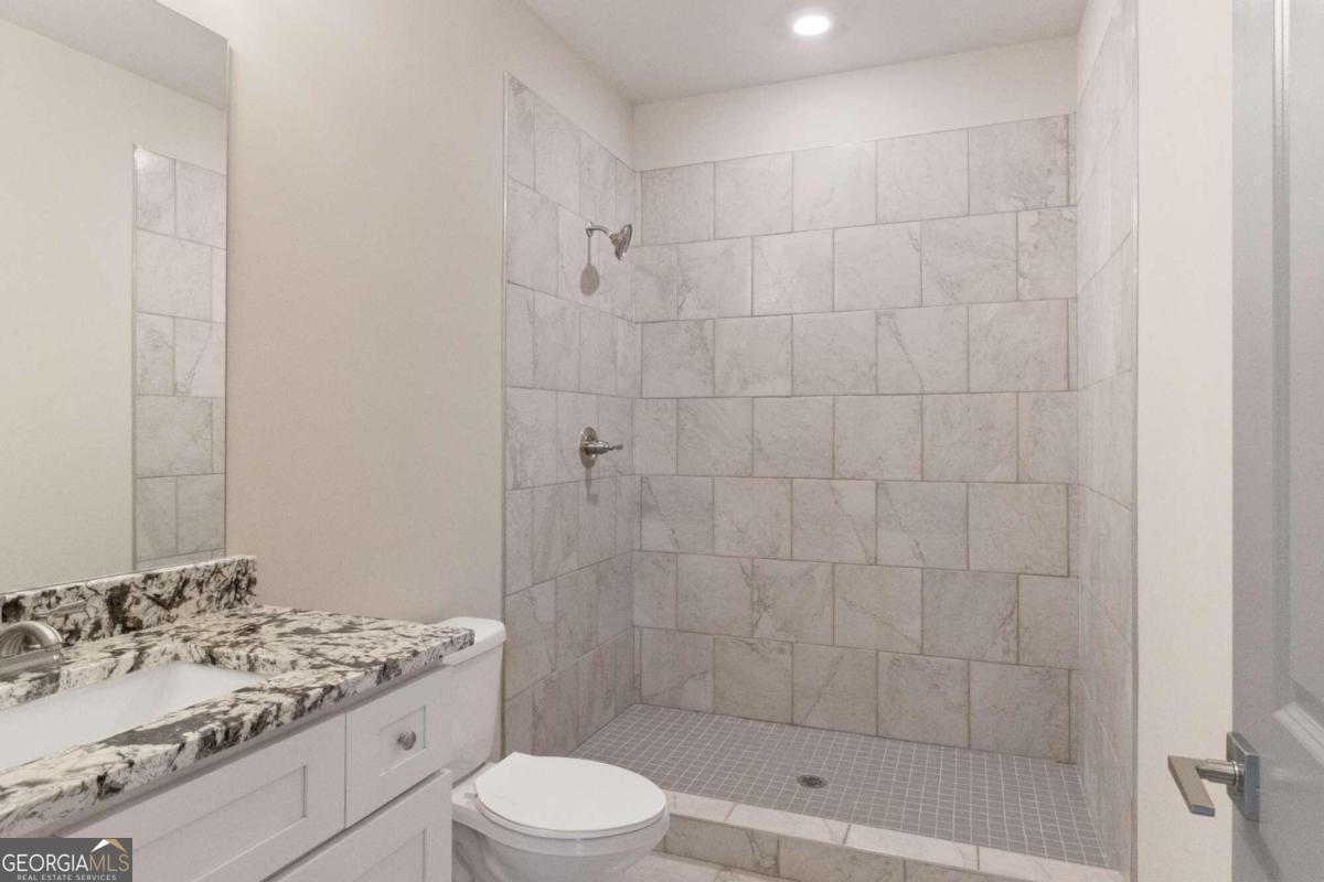 1455 Harmony Bend # 31