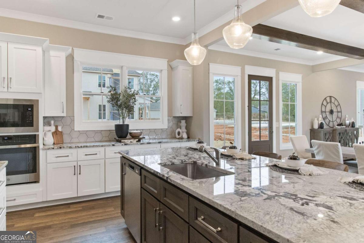 1455 Harmony Bend # 31
