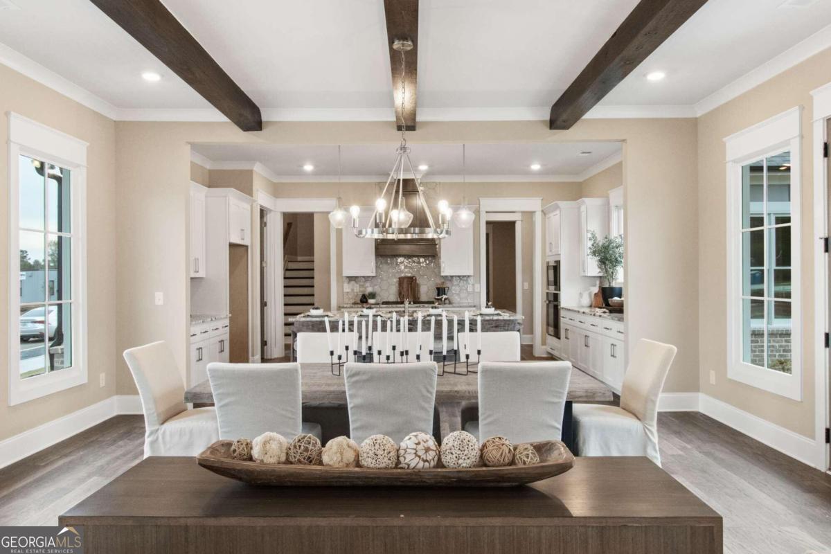 1455 Harmony Bend # 31