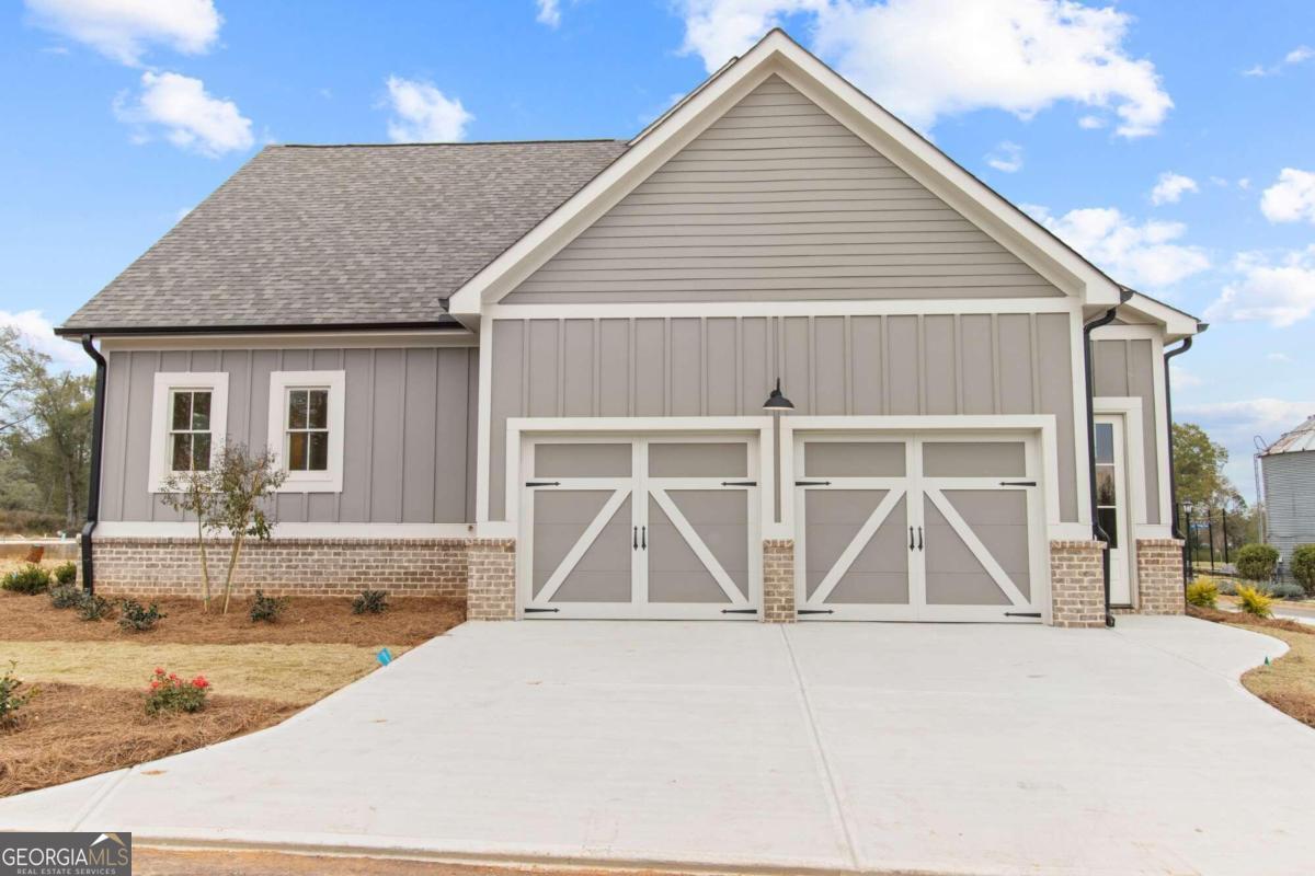 1455 Harmony Bend # 31