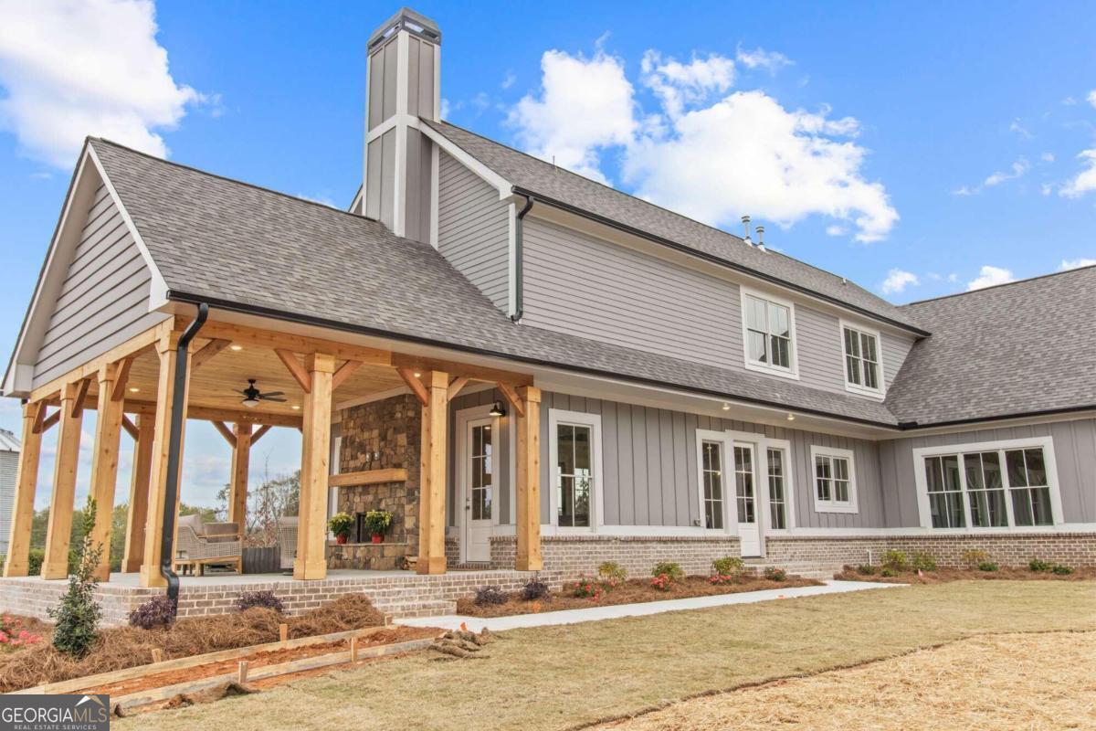 1455 Harmony Bend # 31