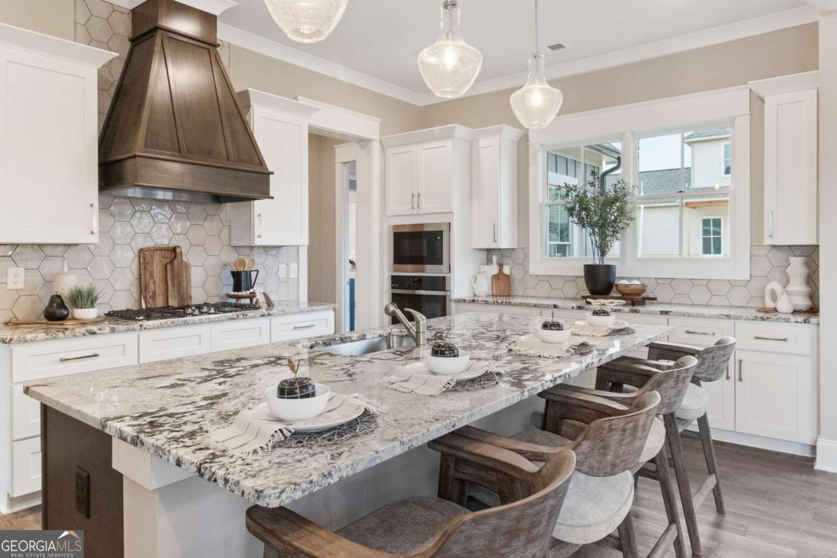 1455 Harmony Bend # 31