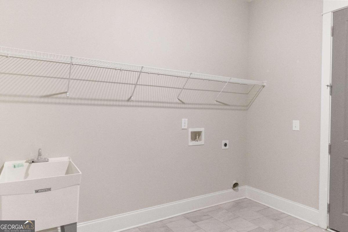 1455 Harmony Bend # 31