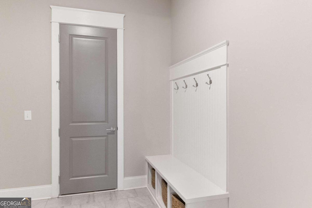 1455 Harmony Bend # 31