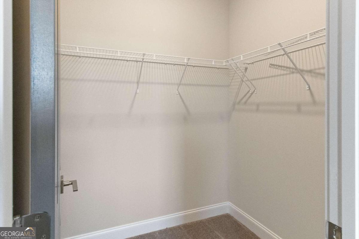 1455 Harmony Bend # 31