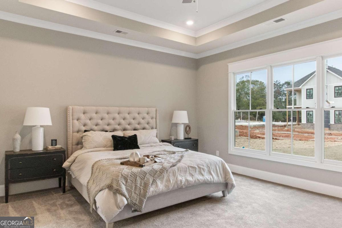 1455 Harmony Bend # 31
