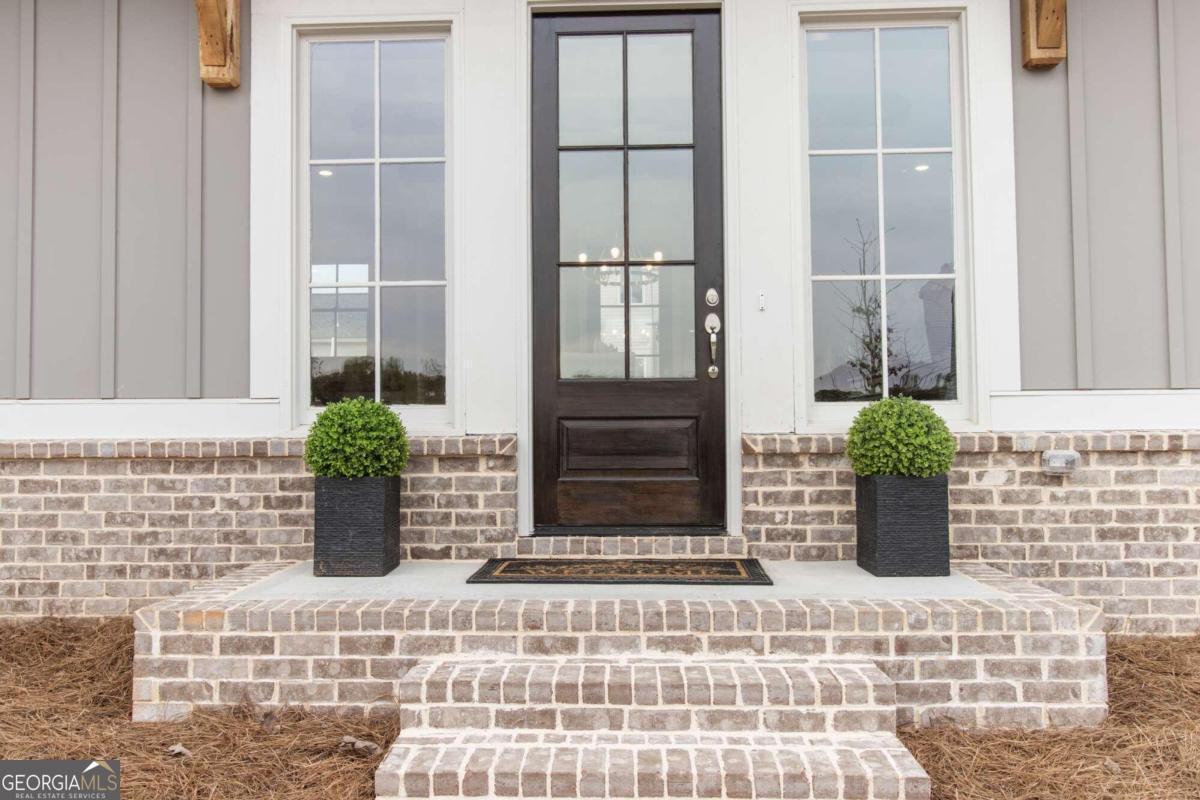 1455 Harmony Bend # 31