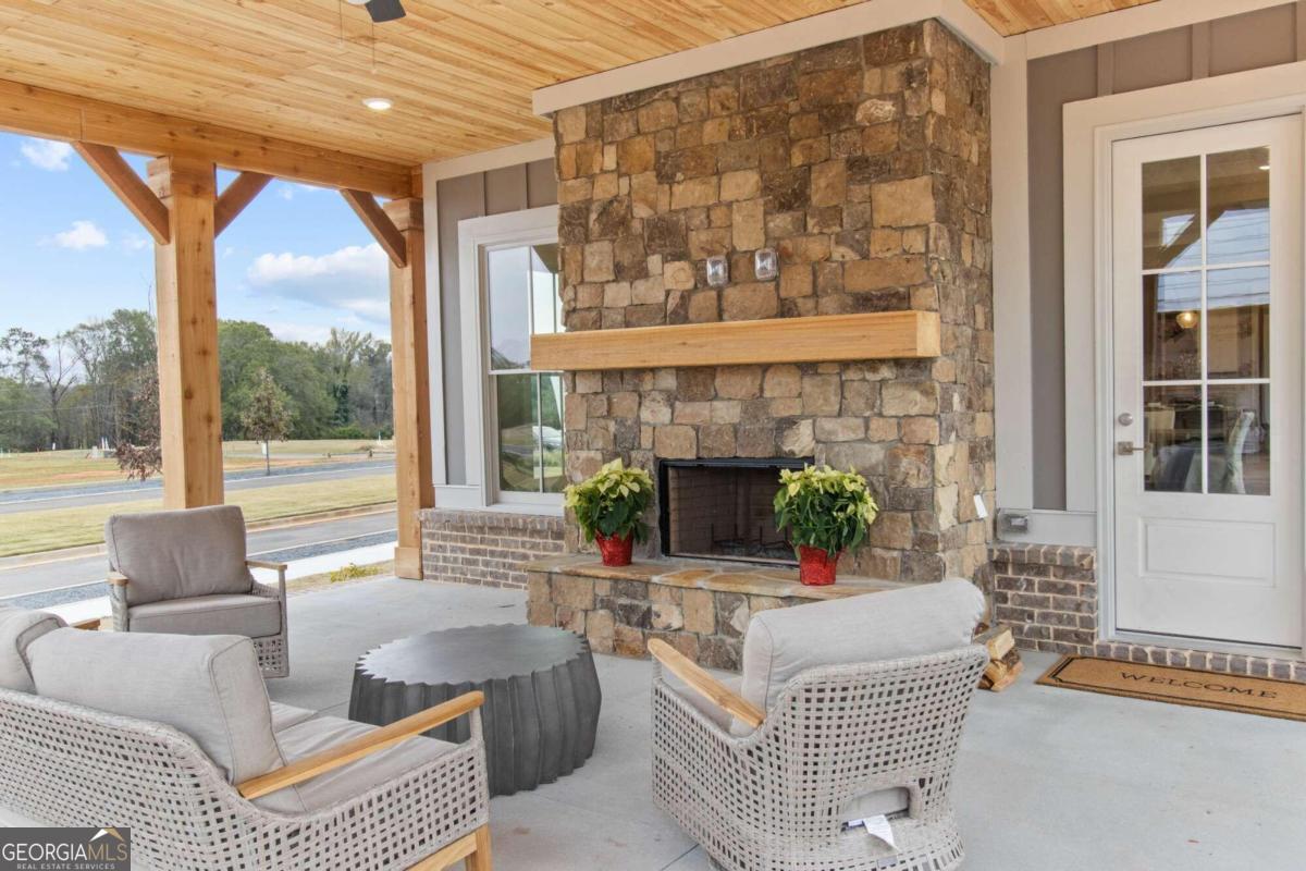 1455 Harmony Bend # 31