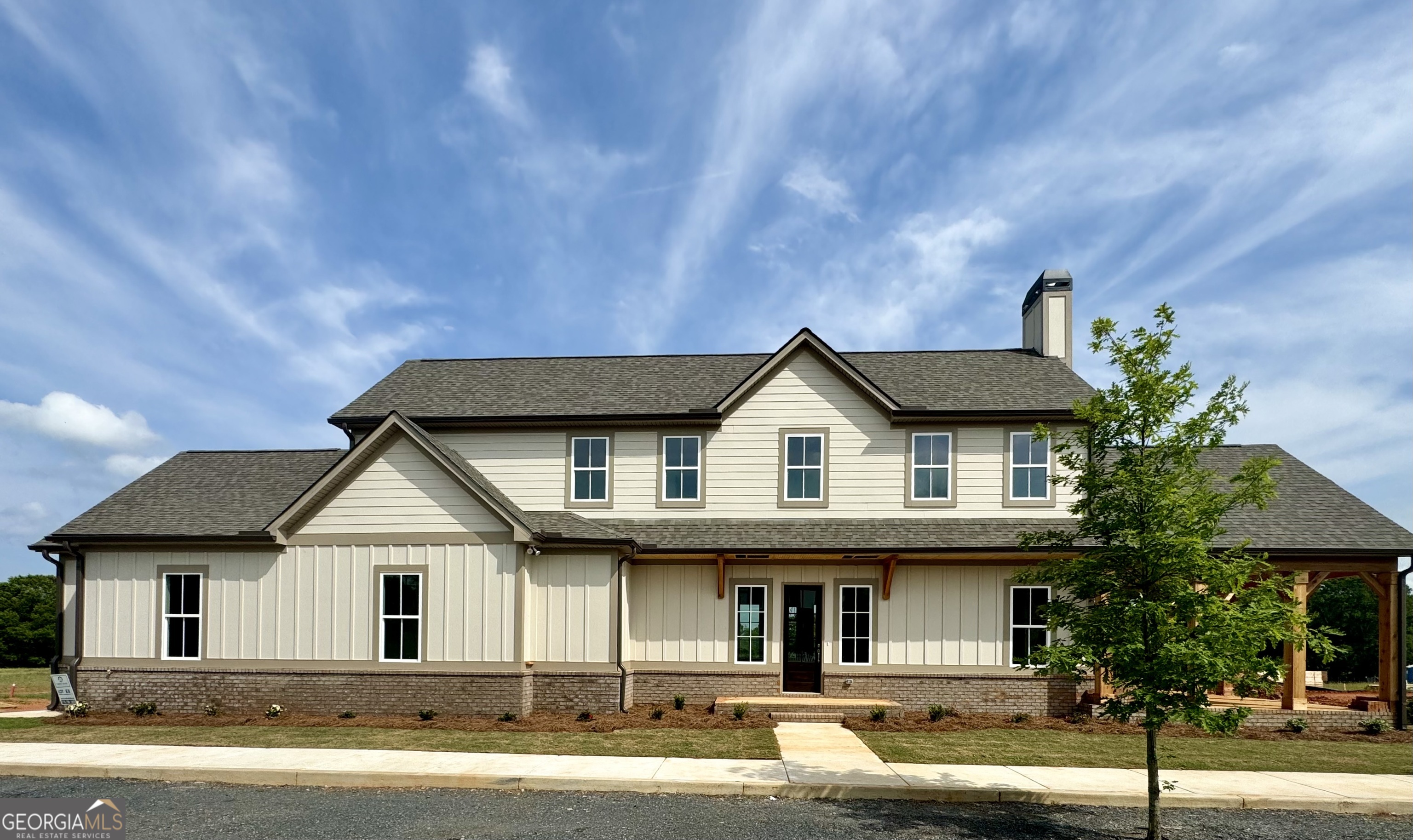 1455 Harmony Bend # 31