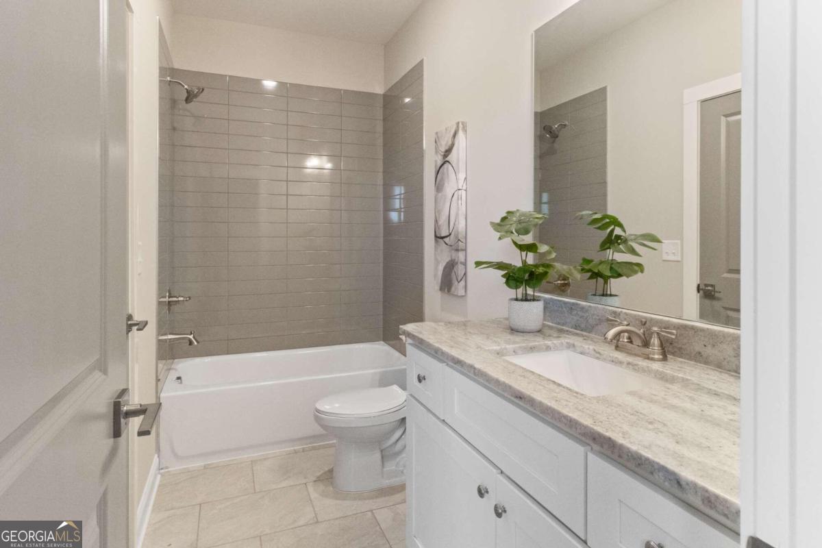 1455 Harmony Bend # 31