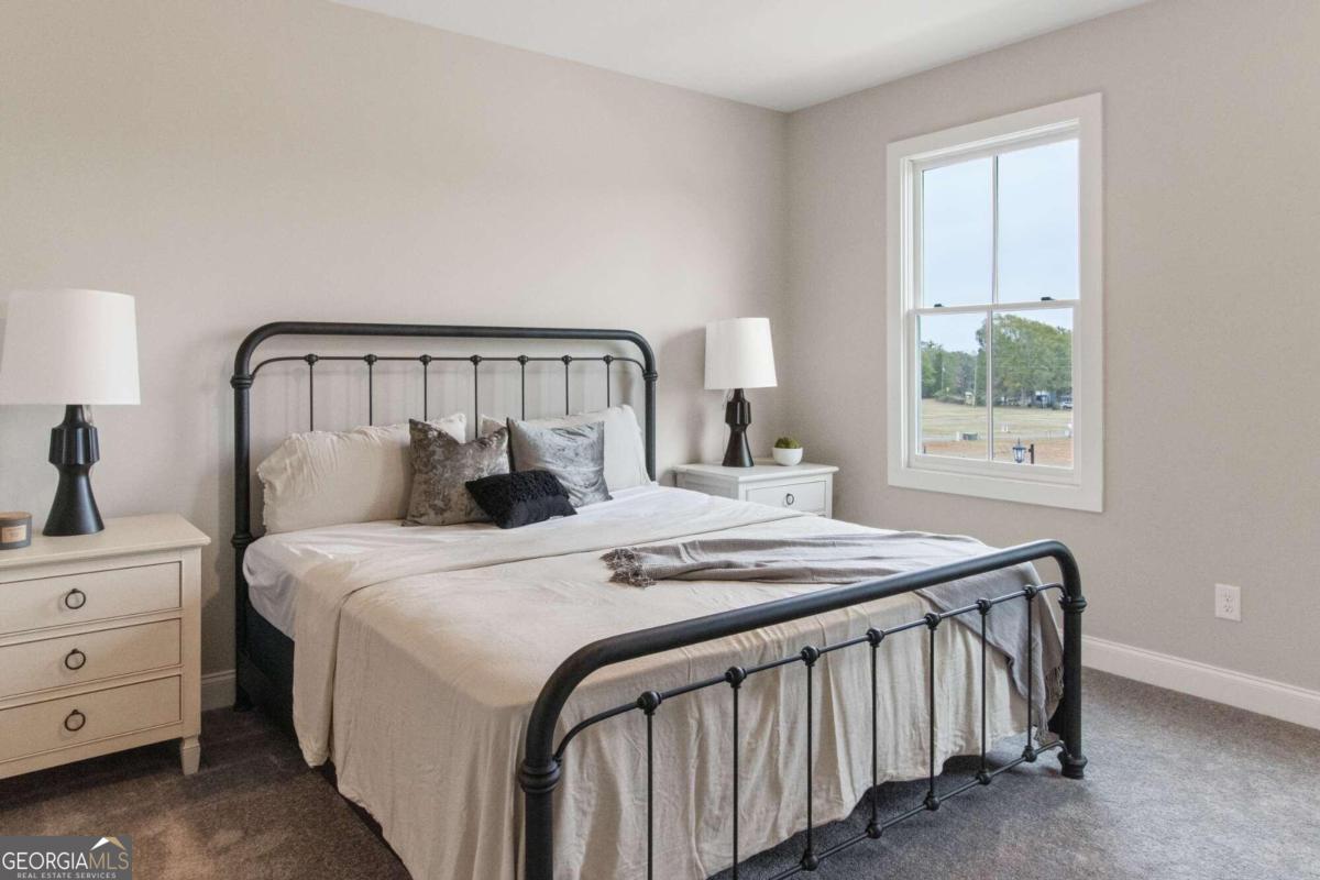 1455 Harmony Bend # 31