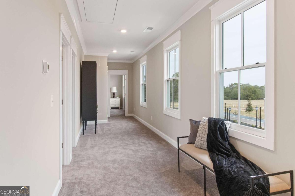 1455 Harmony Bend # 31