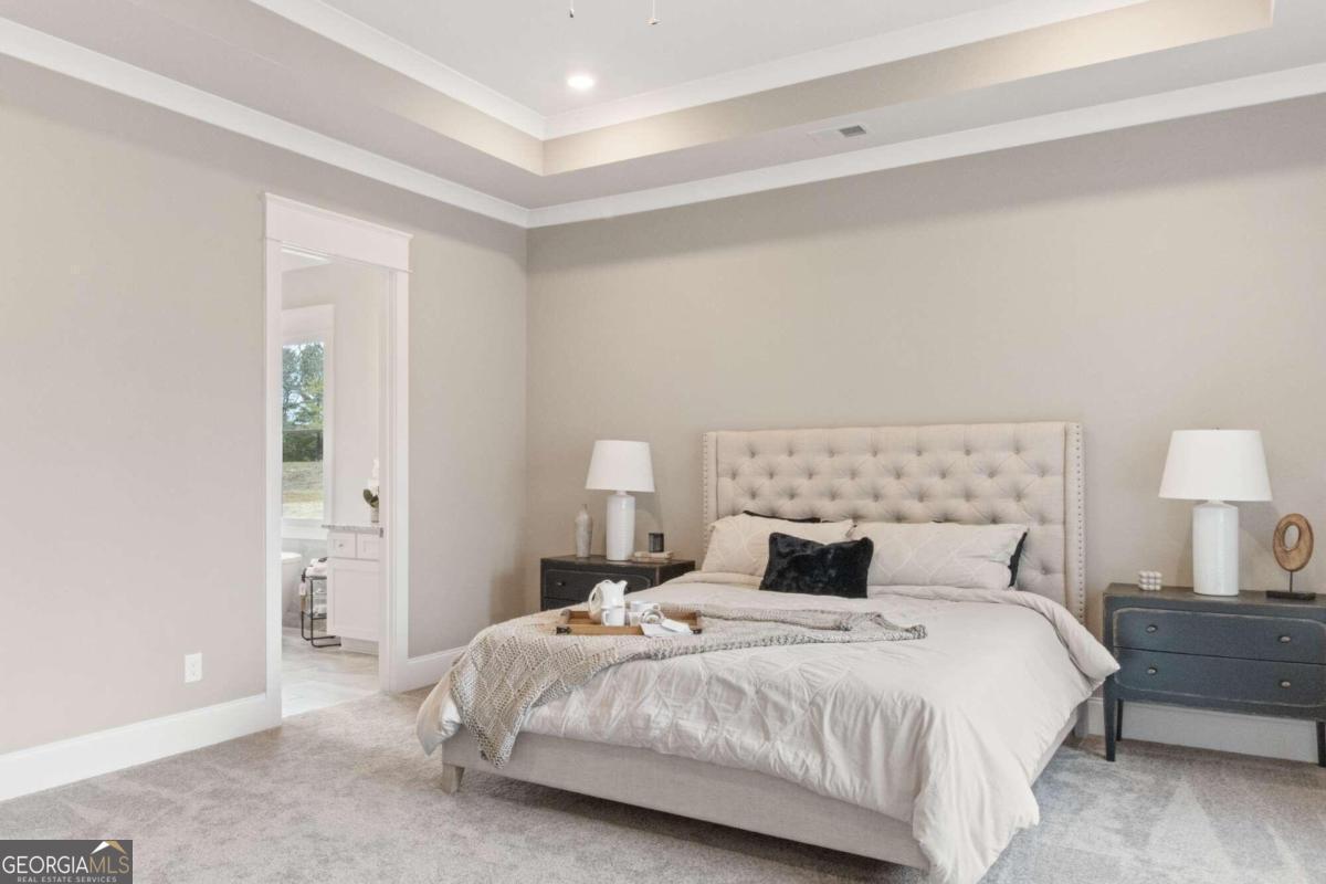 1455 Harmony Bend # 31