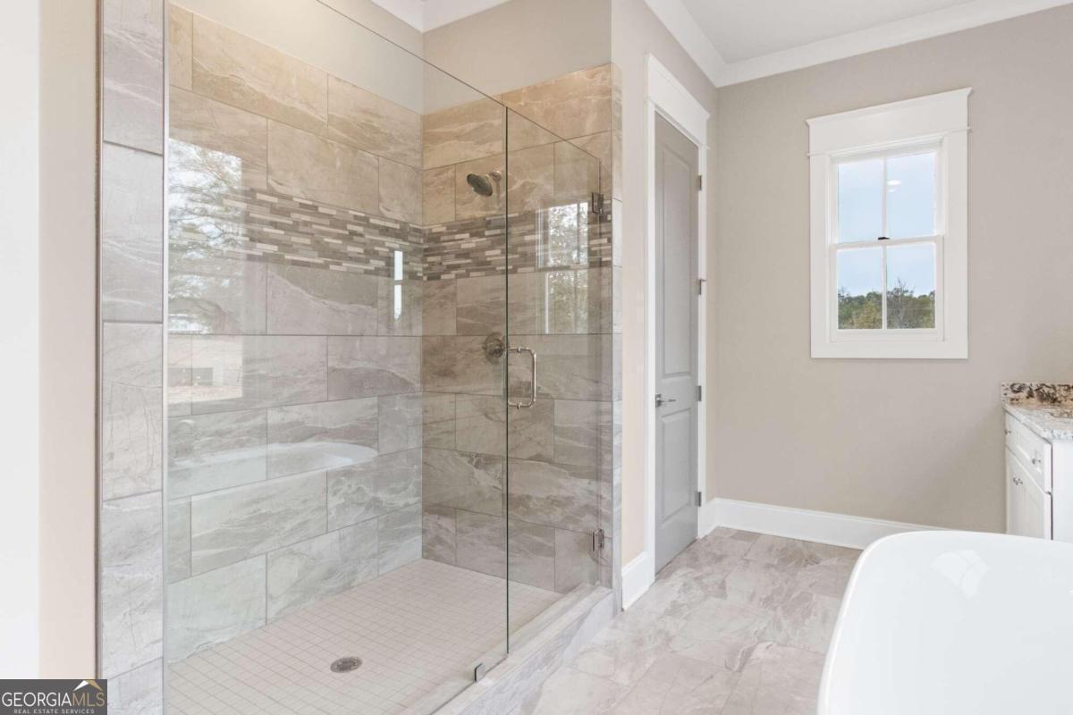 1455 Harmony Bend # 31