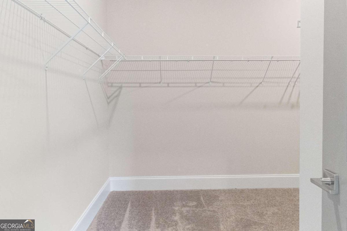 1455 Harmony Bend # 31