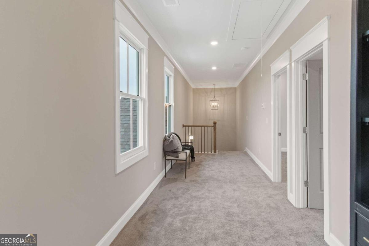 1455 Harmony Bend # 31