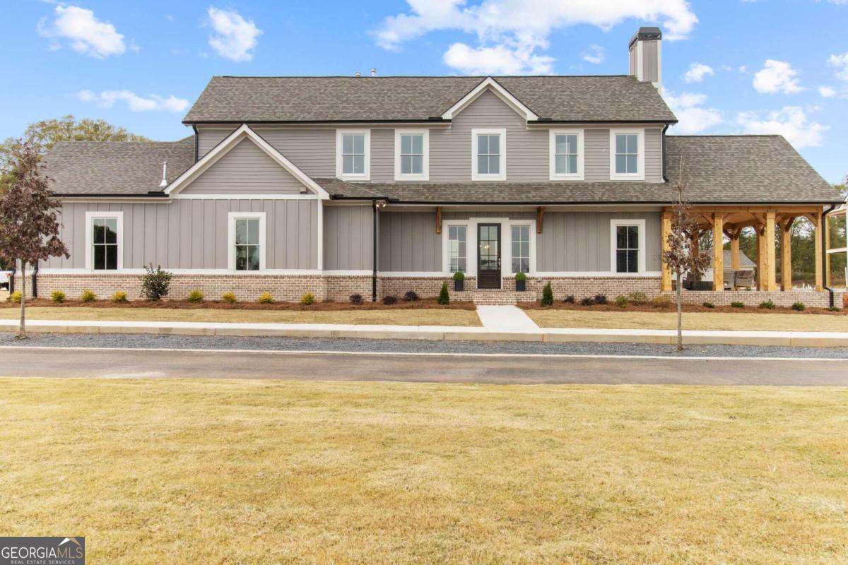1455 Harmony Bend # 31