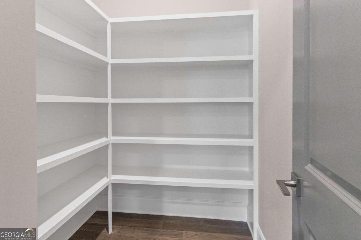 1455 Harmony Bend # 31