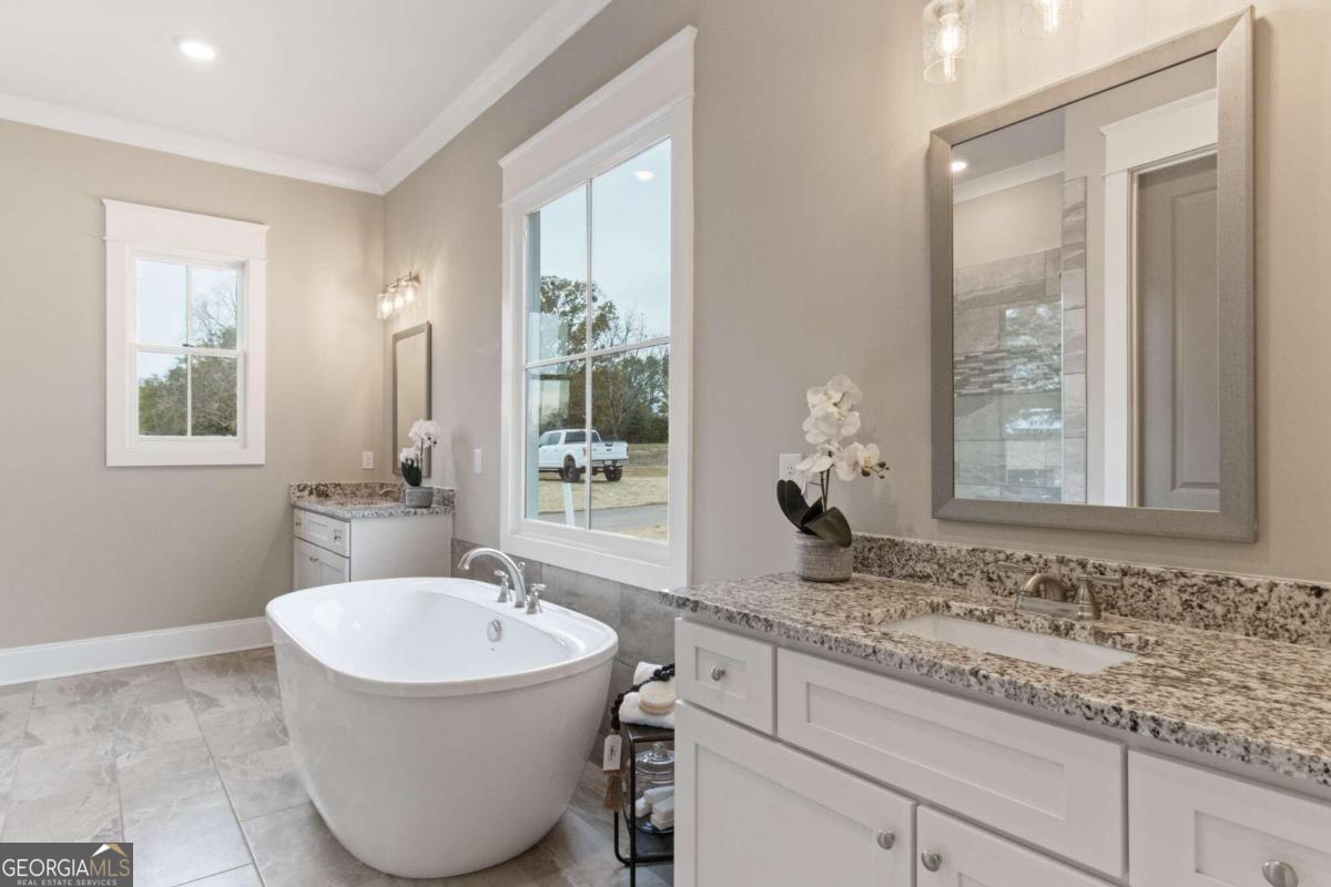 1455 Harmony Bend # 31