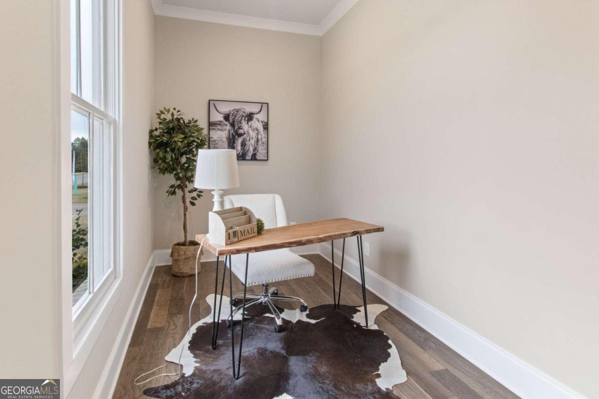 1455 Harmony Bend # 31
