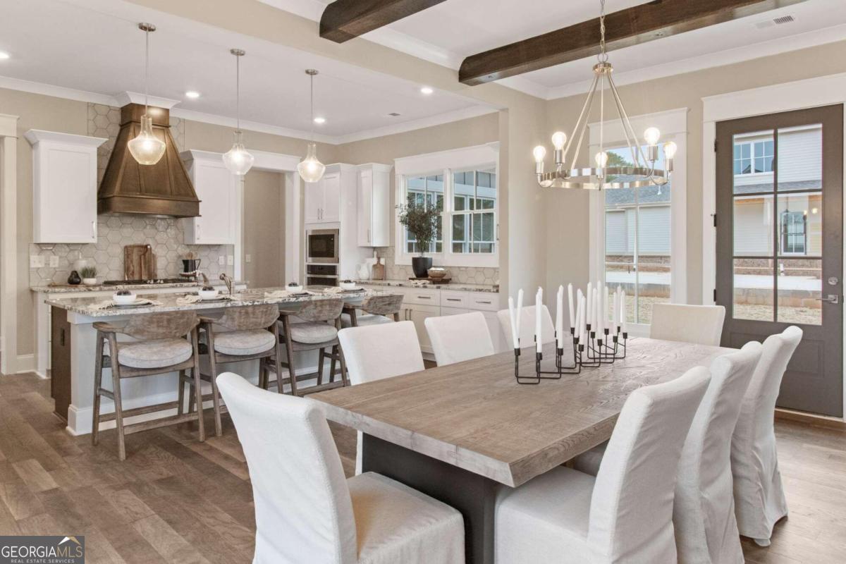 1455 Harmony Bend # 31