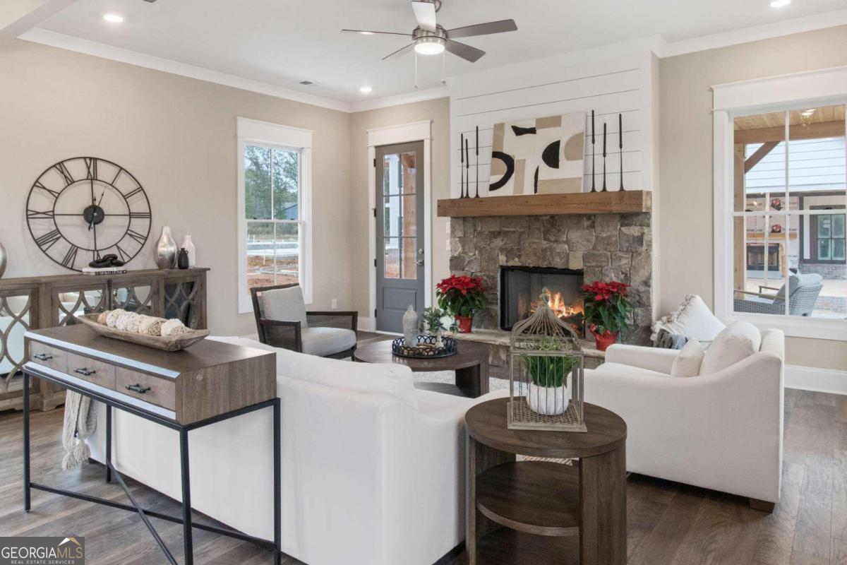 1455 Harmony Bend # 31