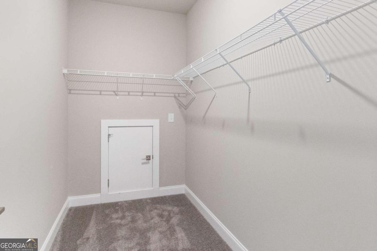 1455 Harmony Bend # 31
