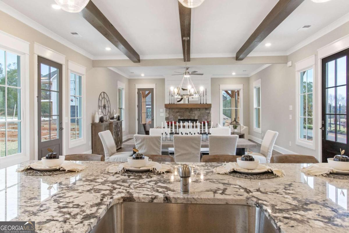 1455 Harmony Bend # 31
