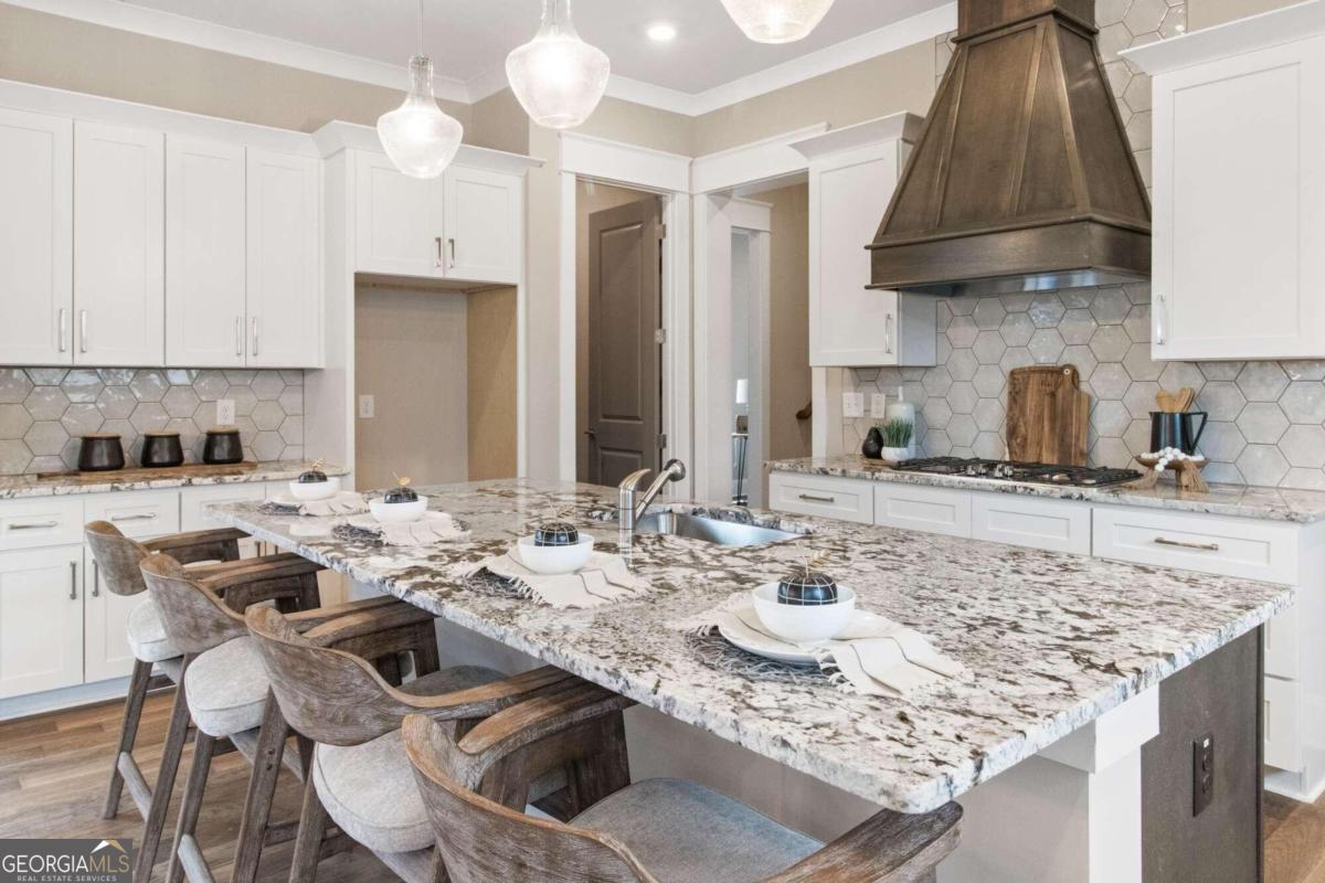 1455 Harmony Bend # 31