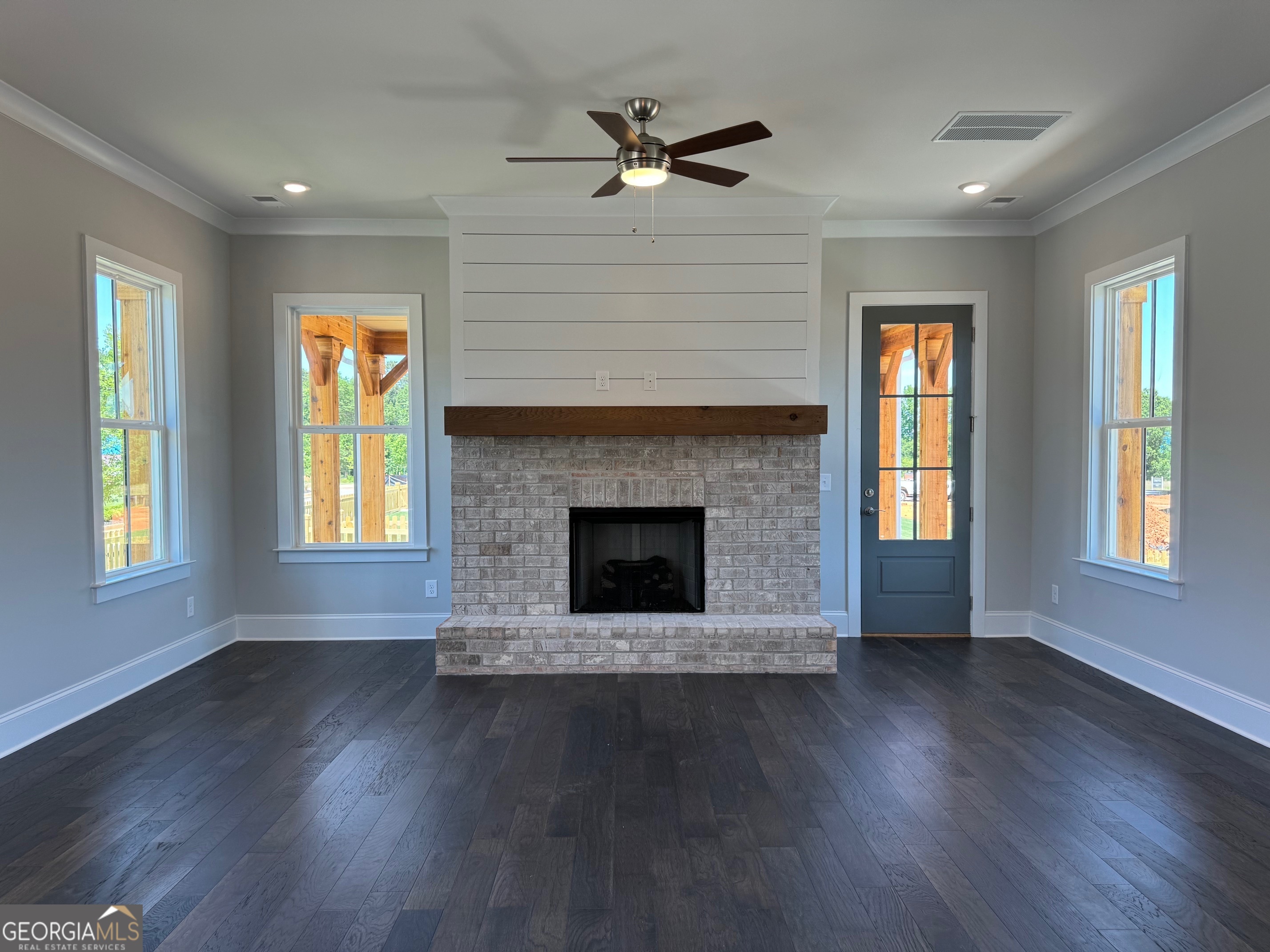 1440 Melody Bend # 44