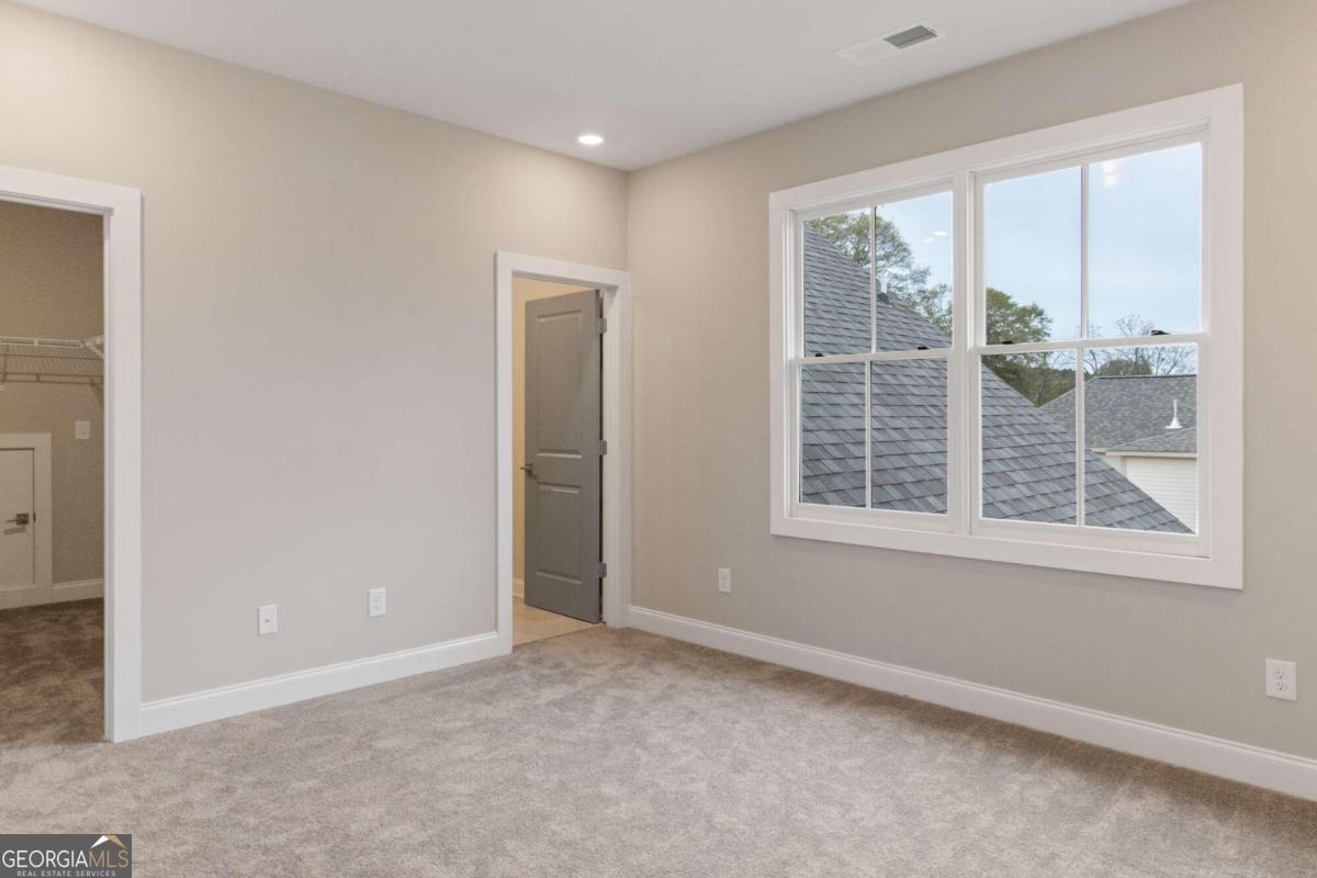 1440 Melody Bend # 44