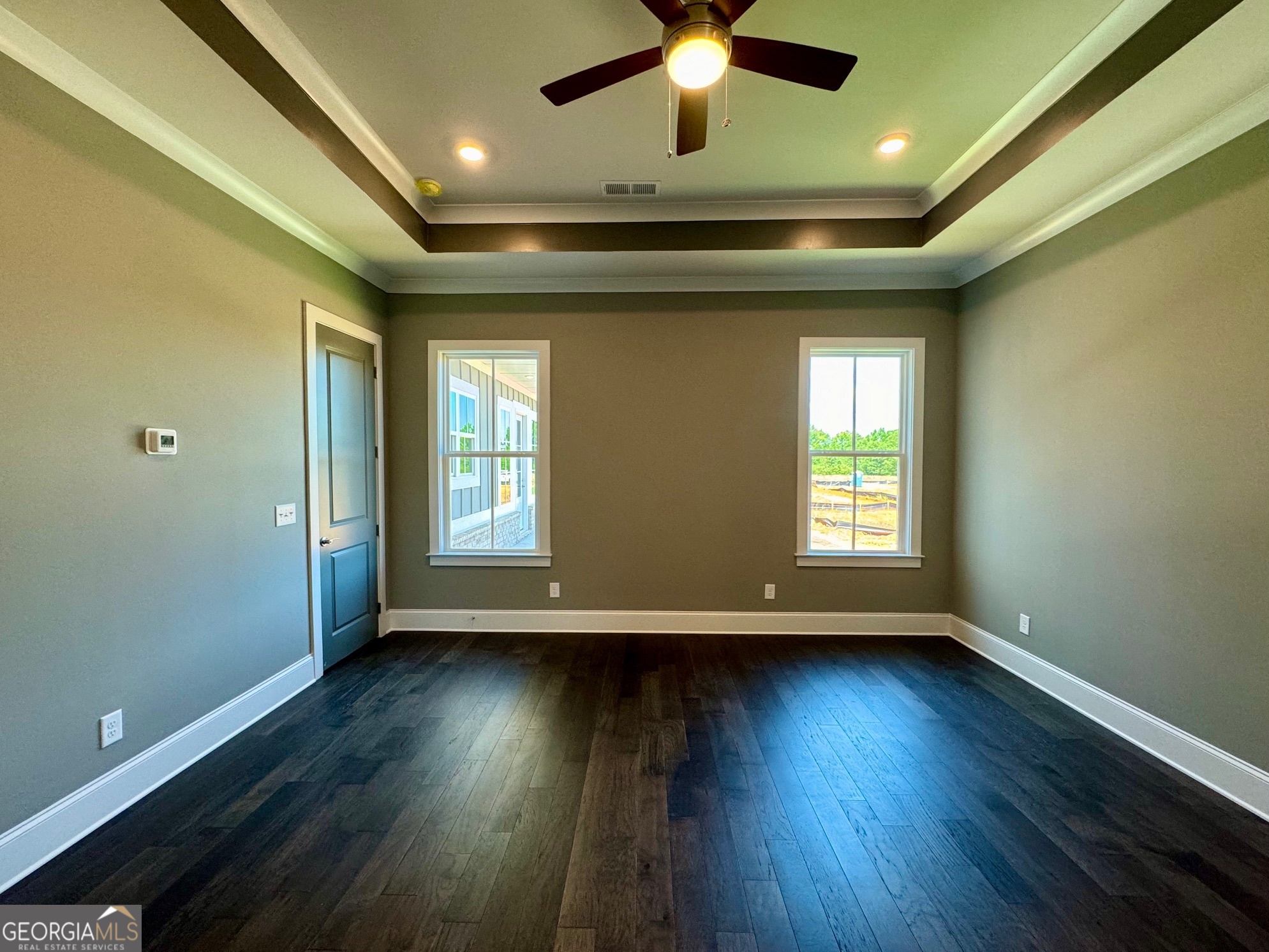 1440 Melody Bend # 44