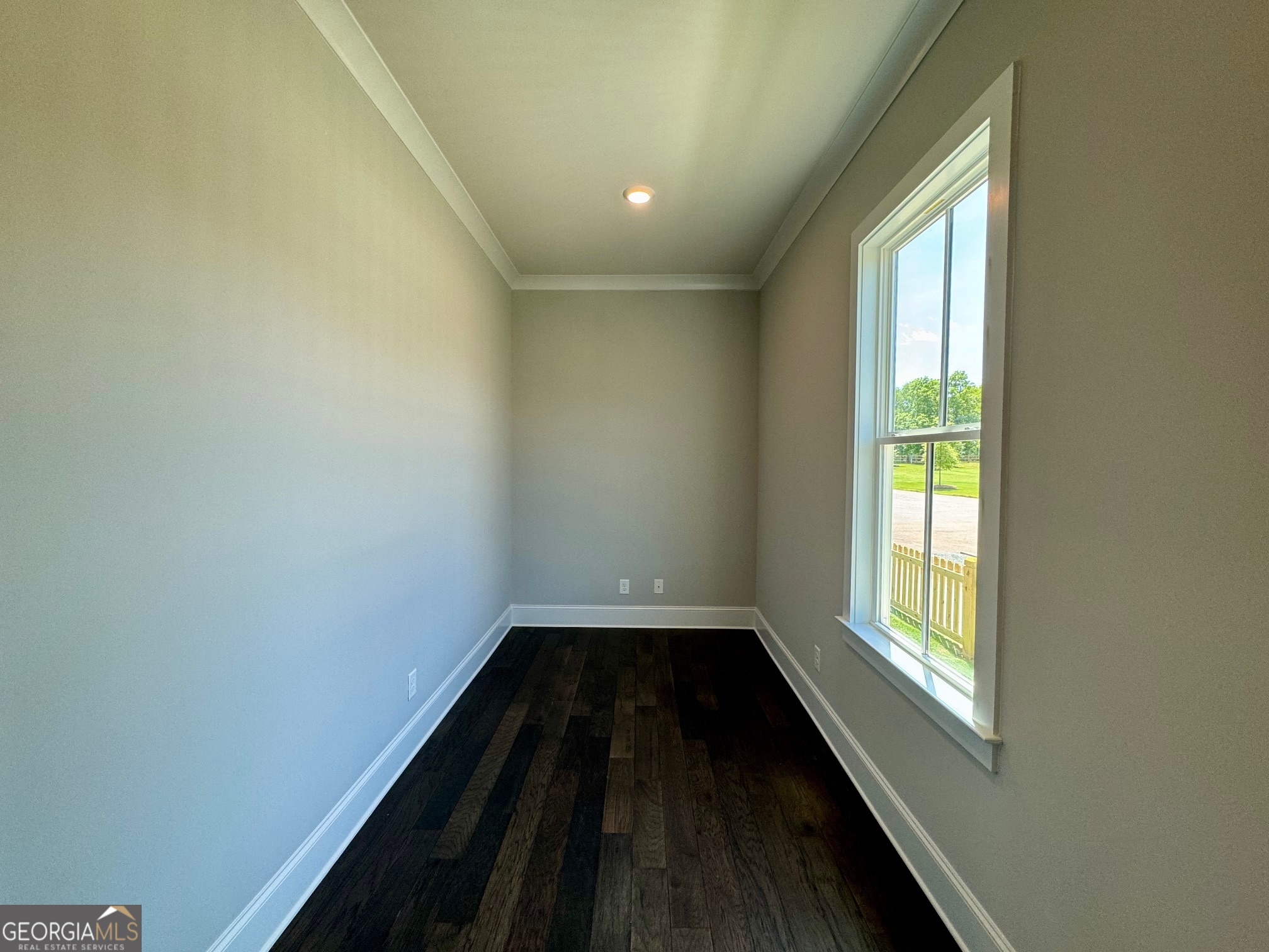 1440 Melody Bend # 44